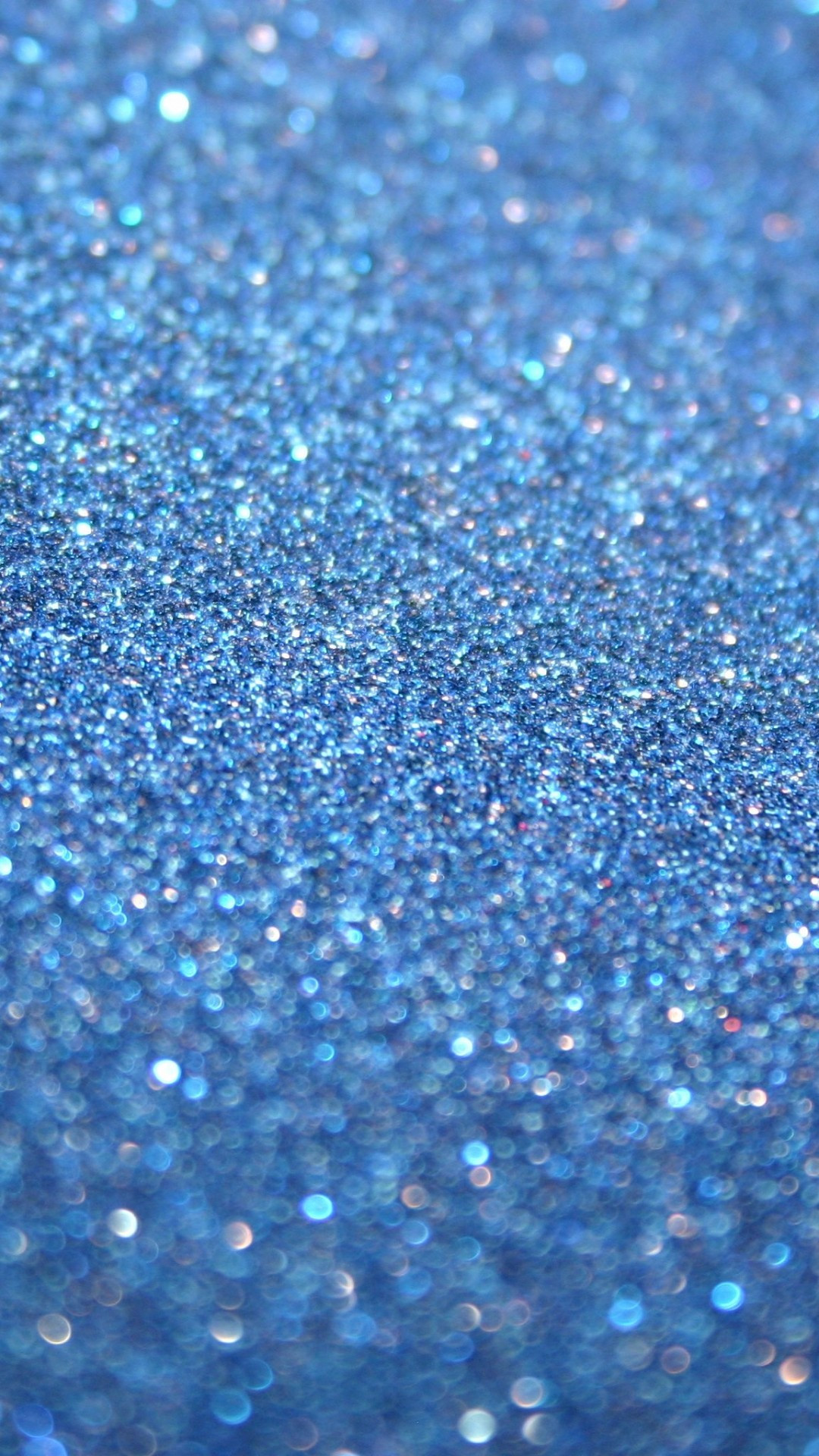 High Resolution Glitter Iphone Wallpapers