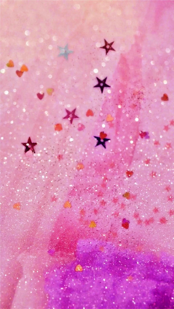 High Resolution Glitter Iphone Wallpapers