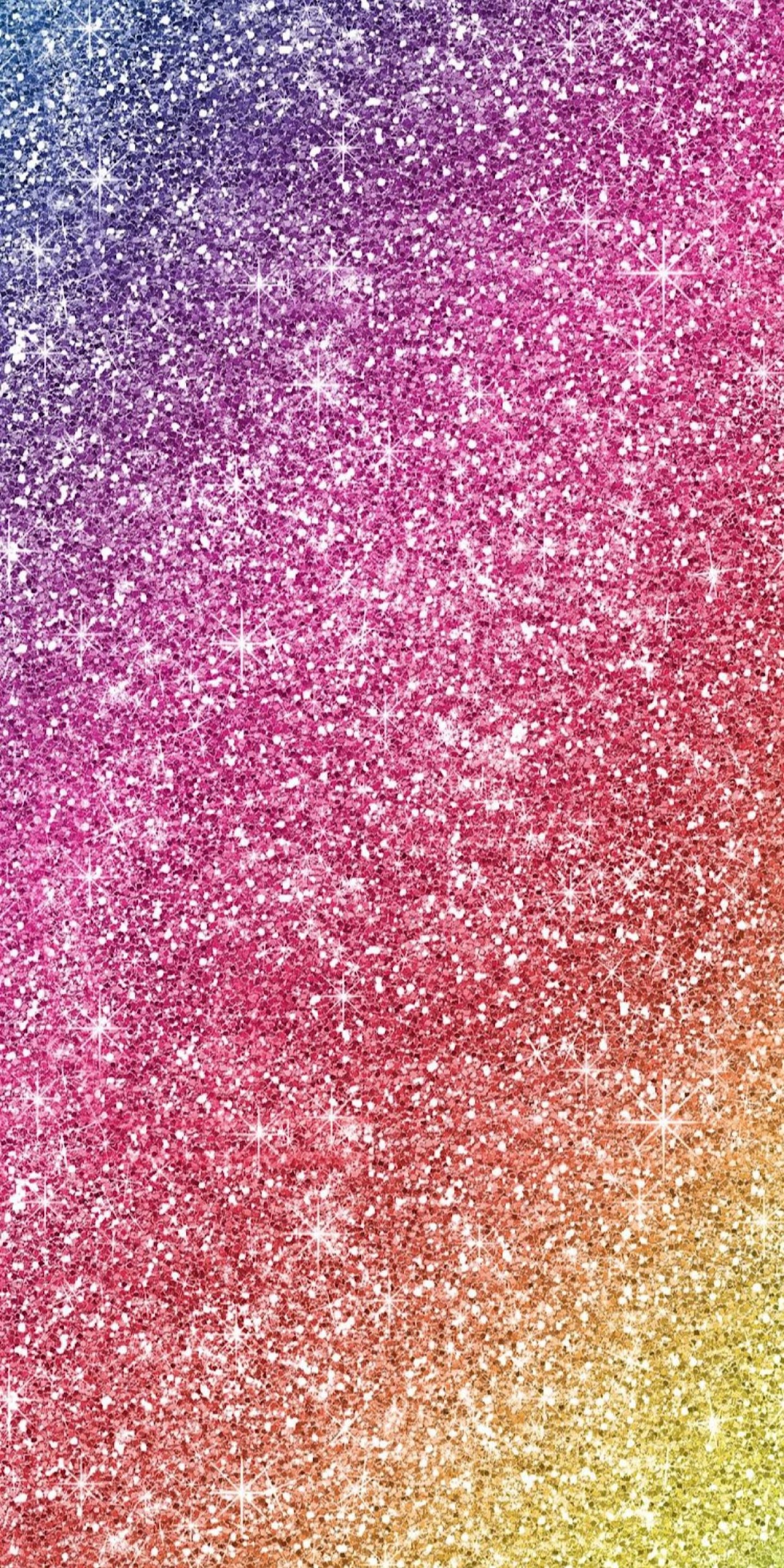 High Resolution Glitter Iphone Wallpapers