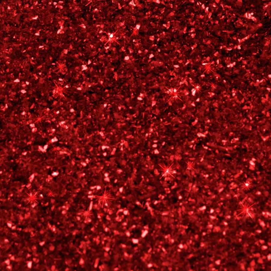 High Resolution Glitter Iphone Wallpapers