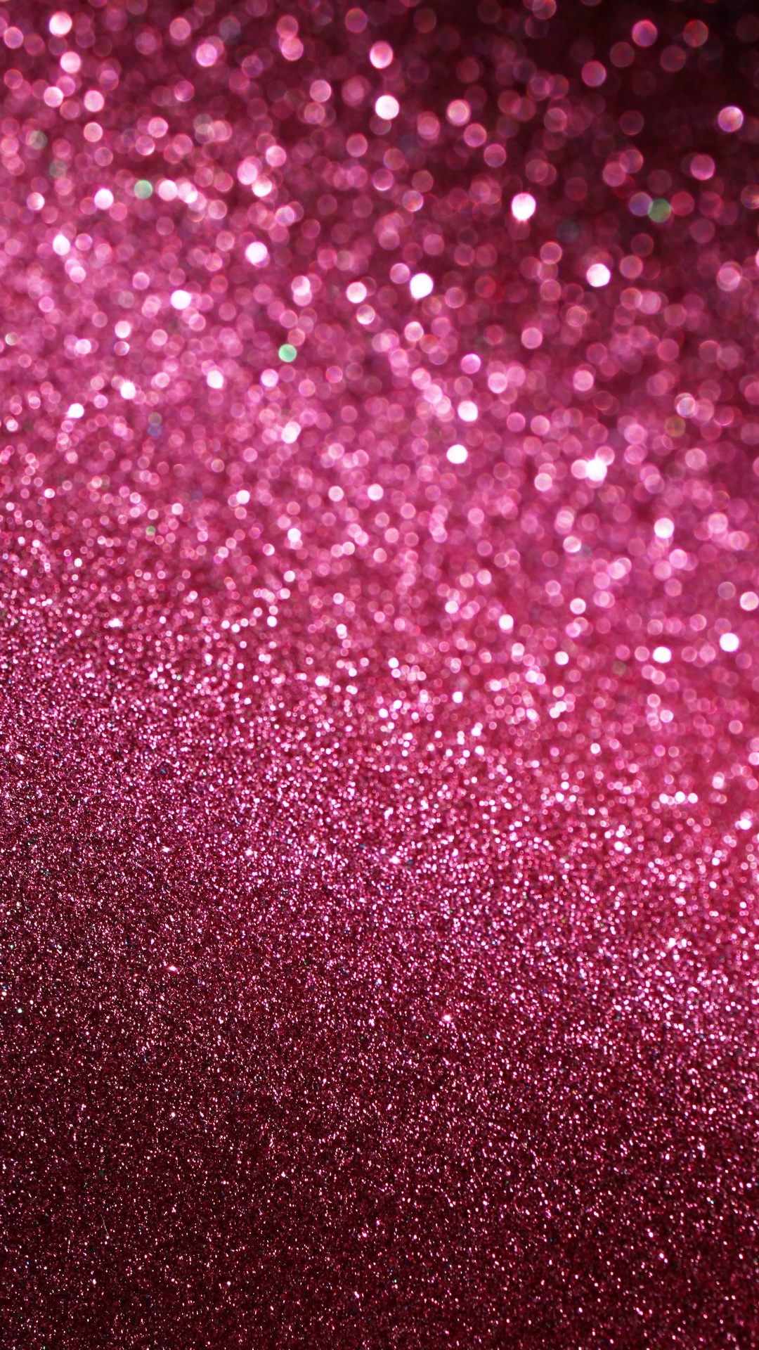 High Resolution Glitter Iphone Wallpapers