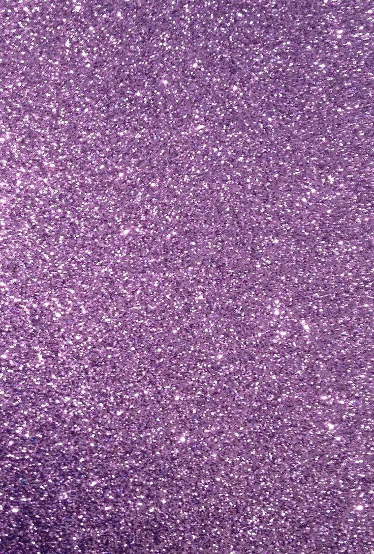 High Resolution Glitter Iphone Wallpapers