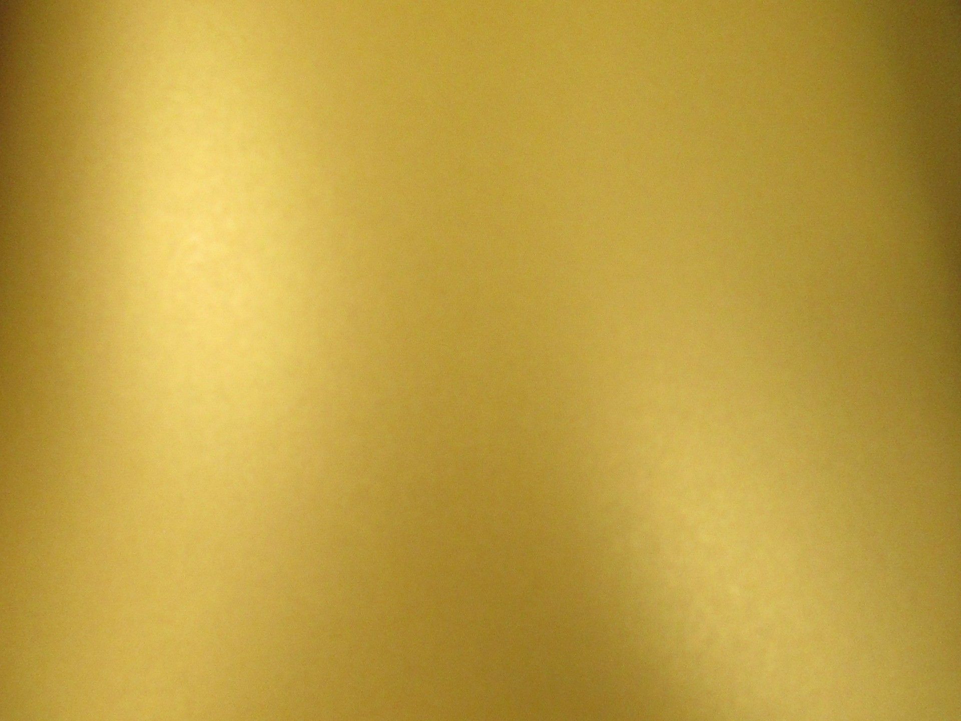 High Resolution Gold Texture Wallpapers