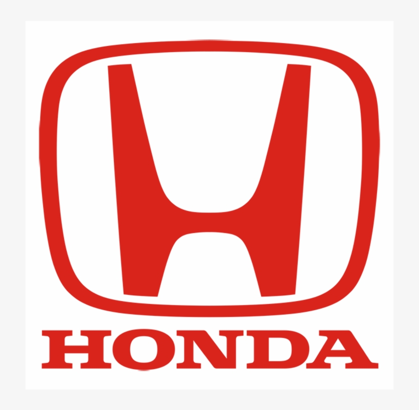 High Resolution Honda Logo Wallpapers