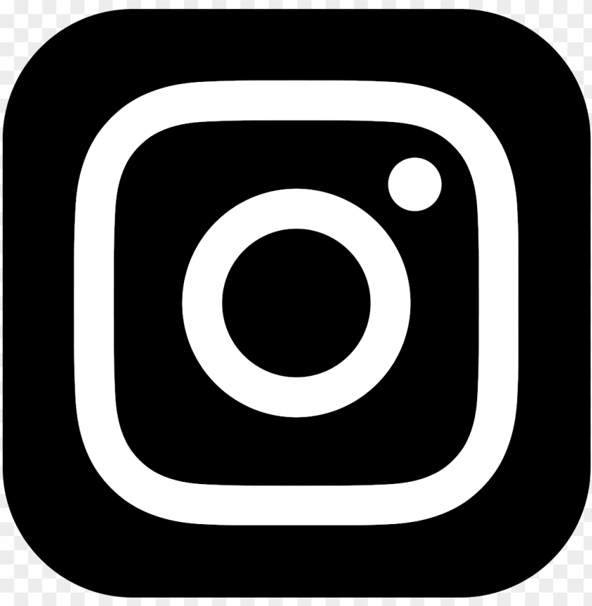 High Resolution Instagram Logo Wallpapers