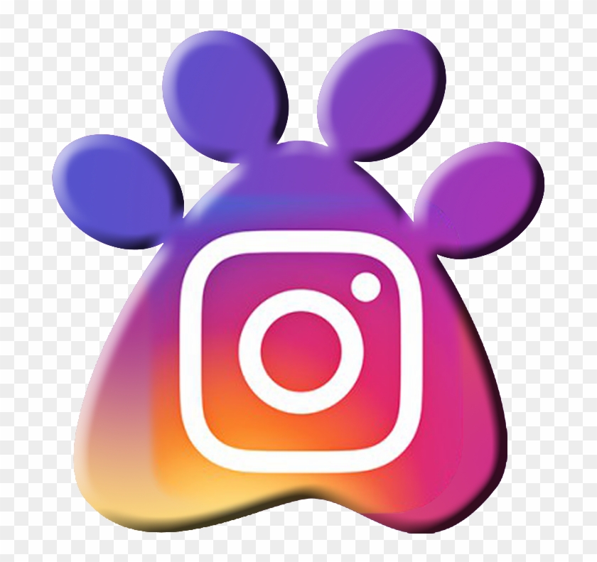 High Resolution Instagram Logo Wallpapers