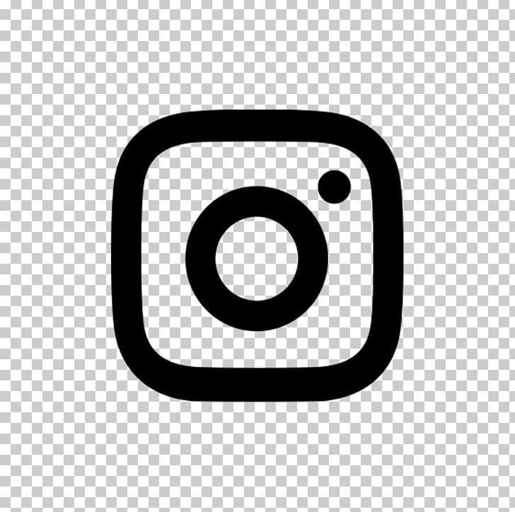 High Resolution Instagram Logo Wallpapers