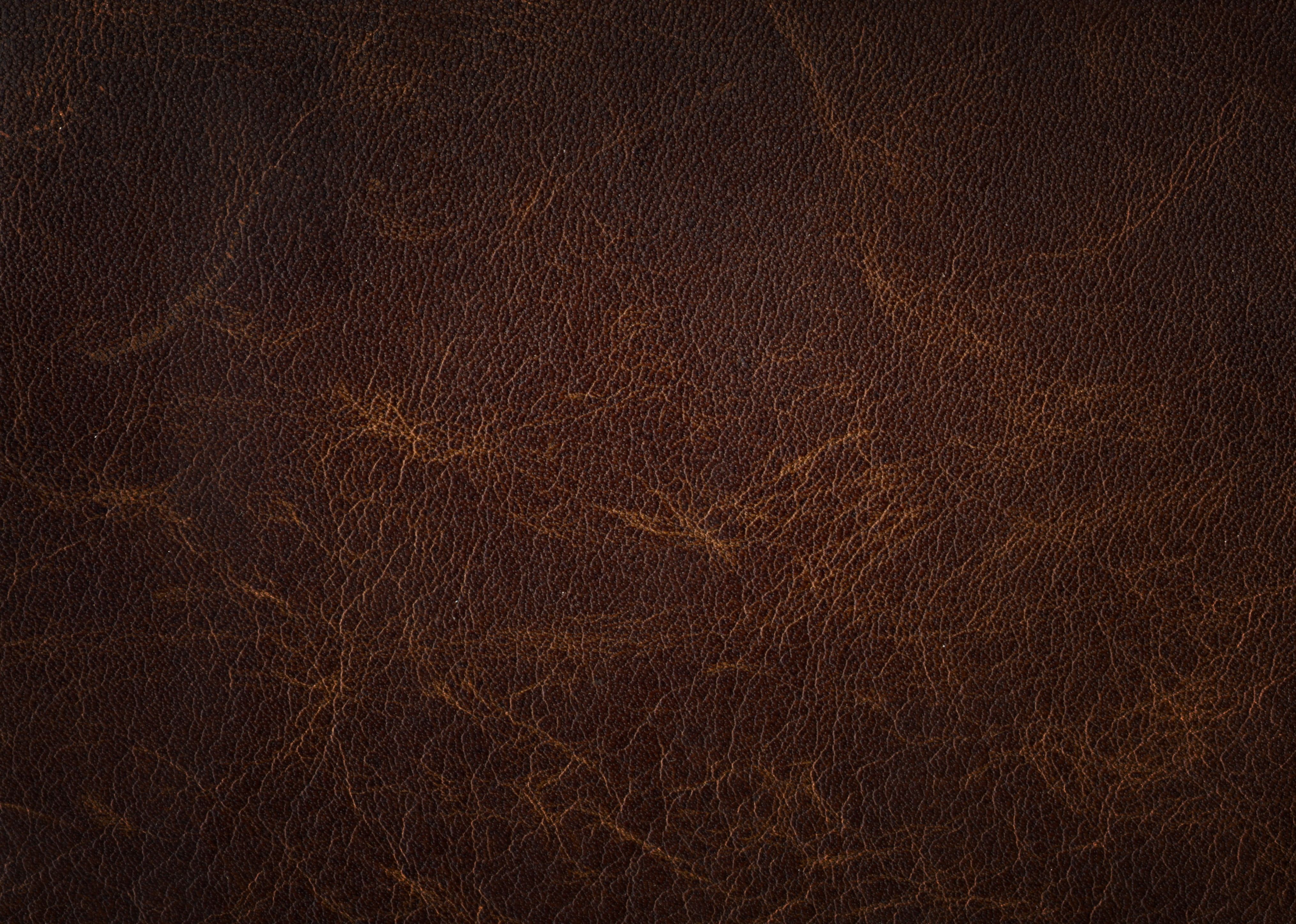 High Resolution Leather Texture Wallpapers