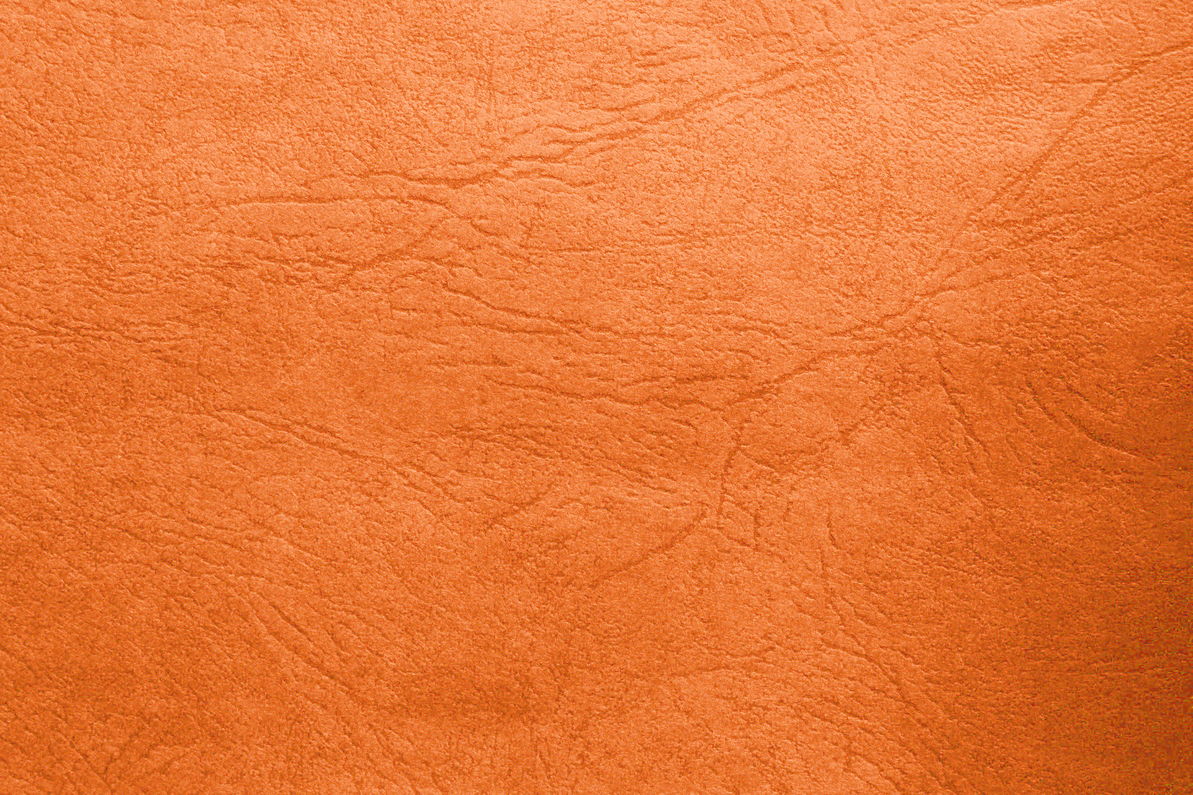 High Resolution Leather Texture Wallpapers