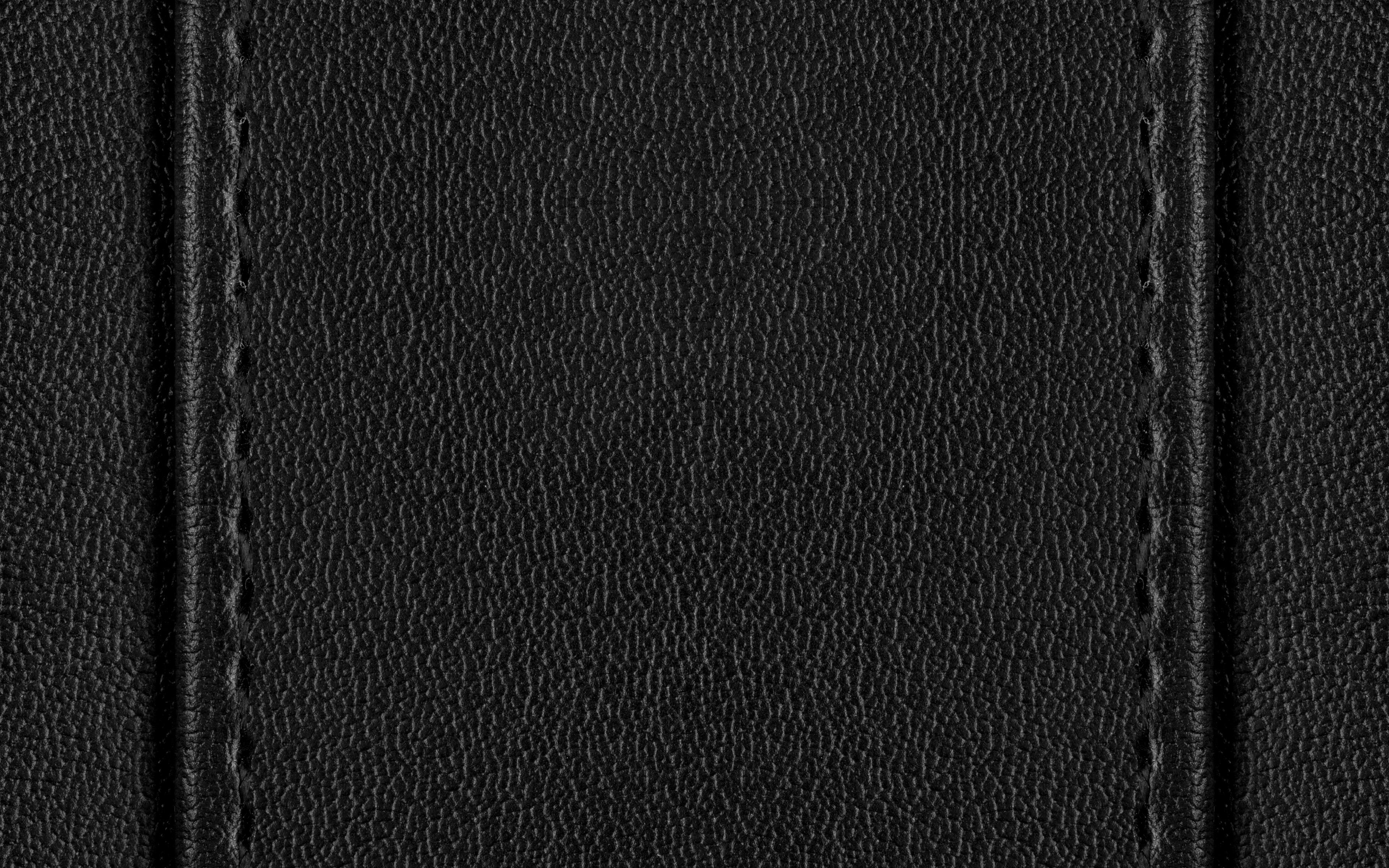 High Resolution Leather Texture Wallpapers