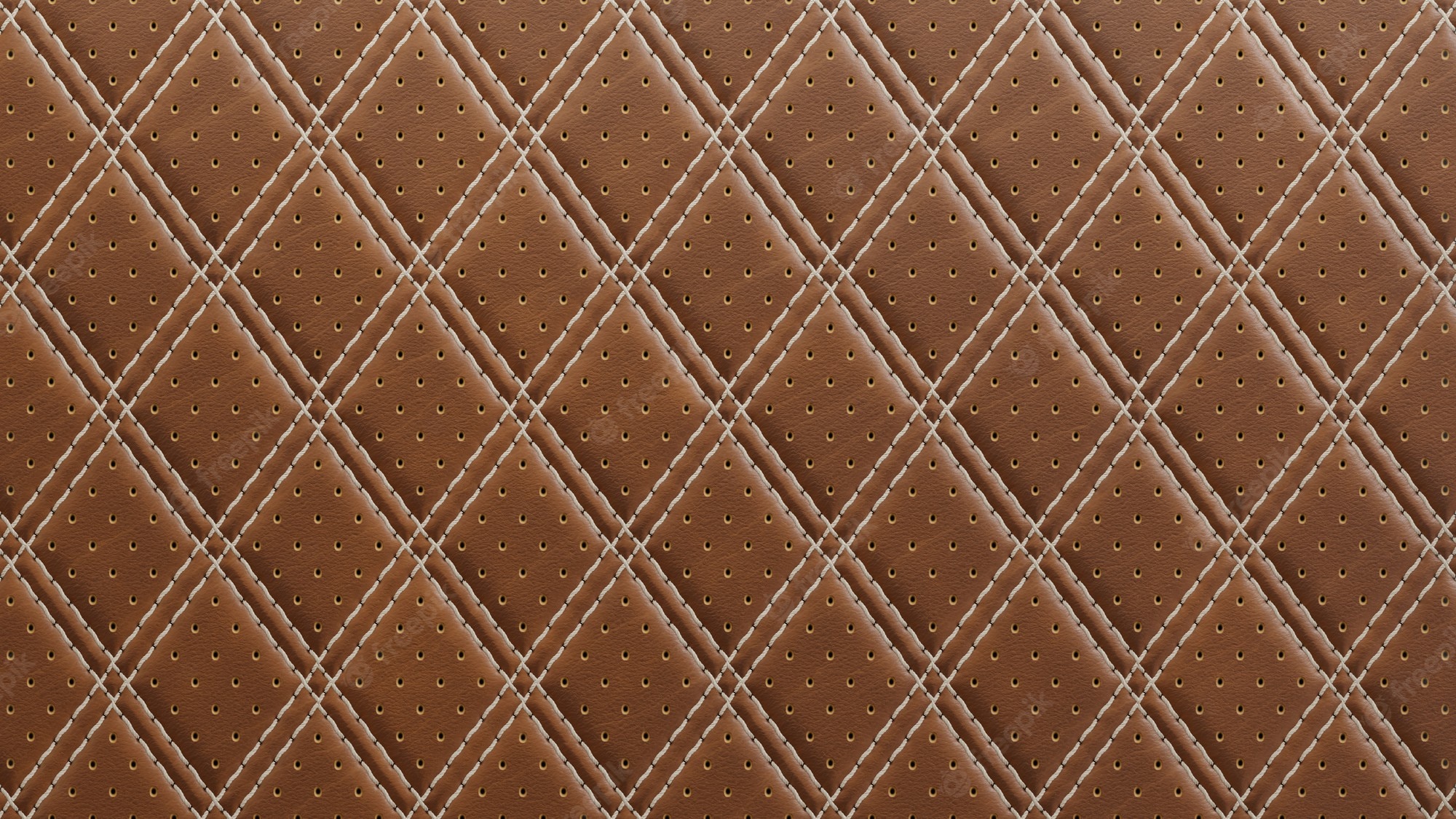 High Resolution Leather Texture Wallpapers