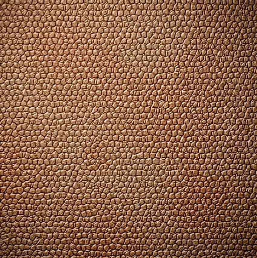 High Resolution Leather Texture Wallpapers