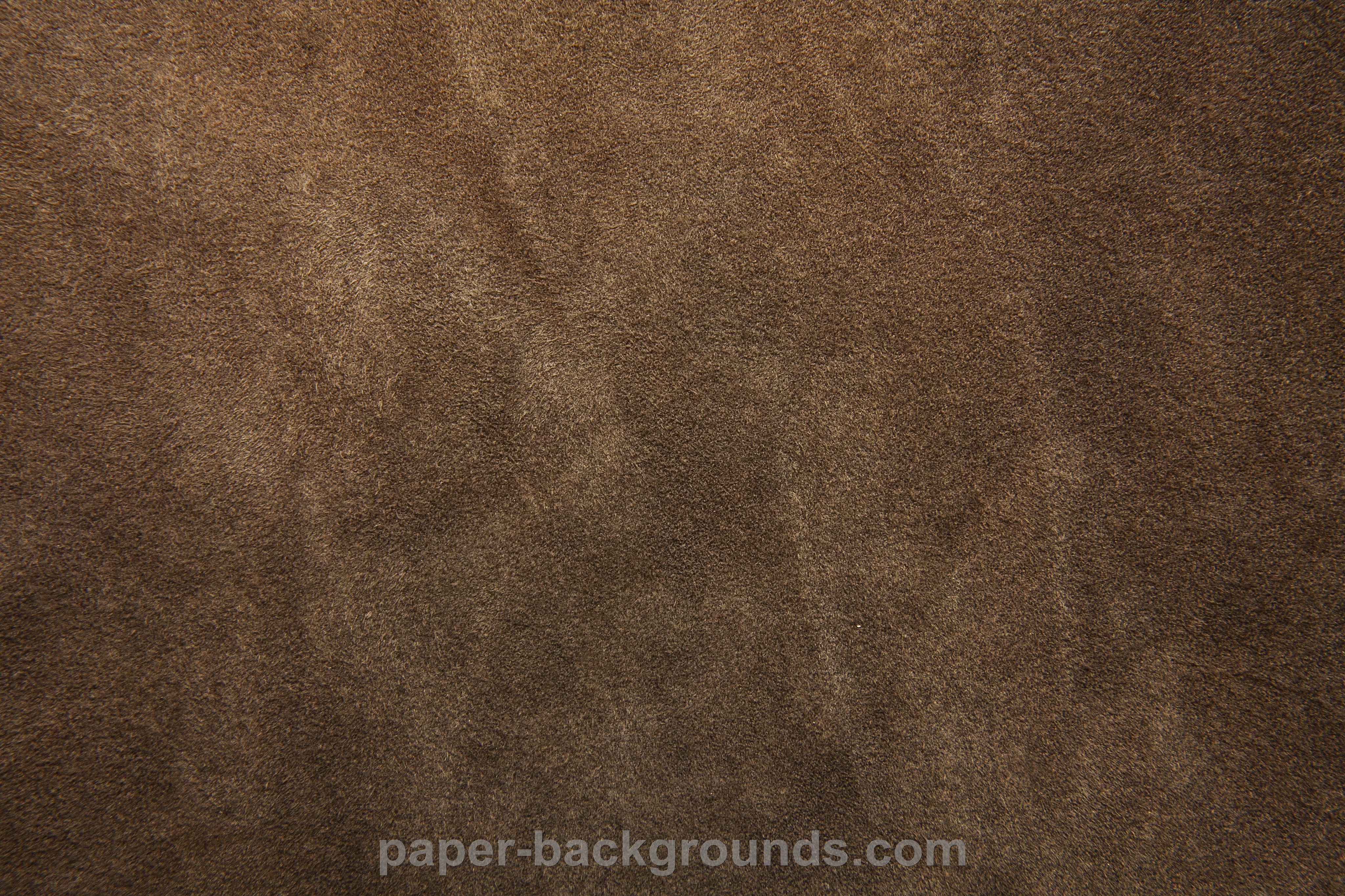 High Resolution Leather Texture Wallpapers