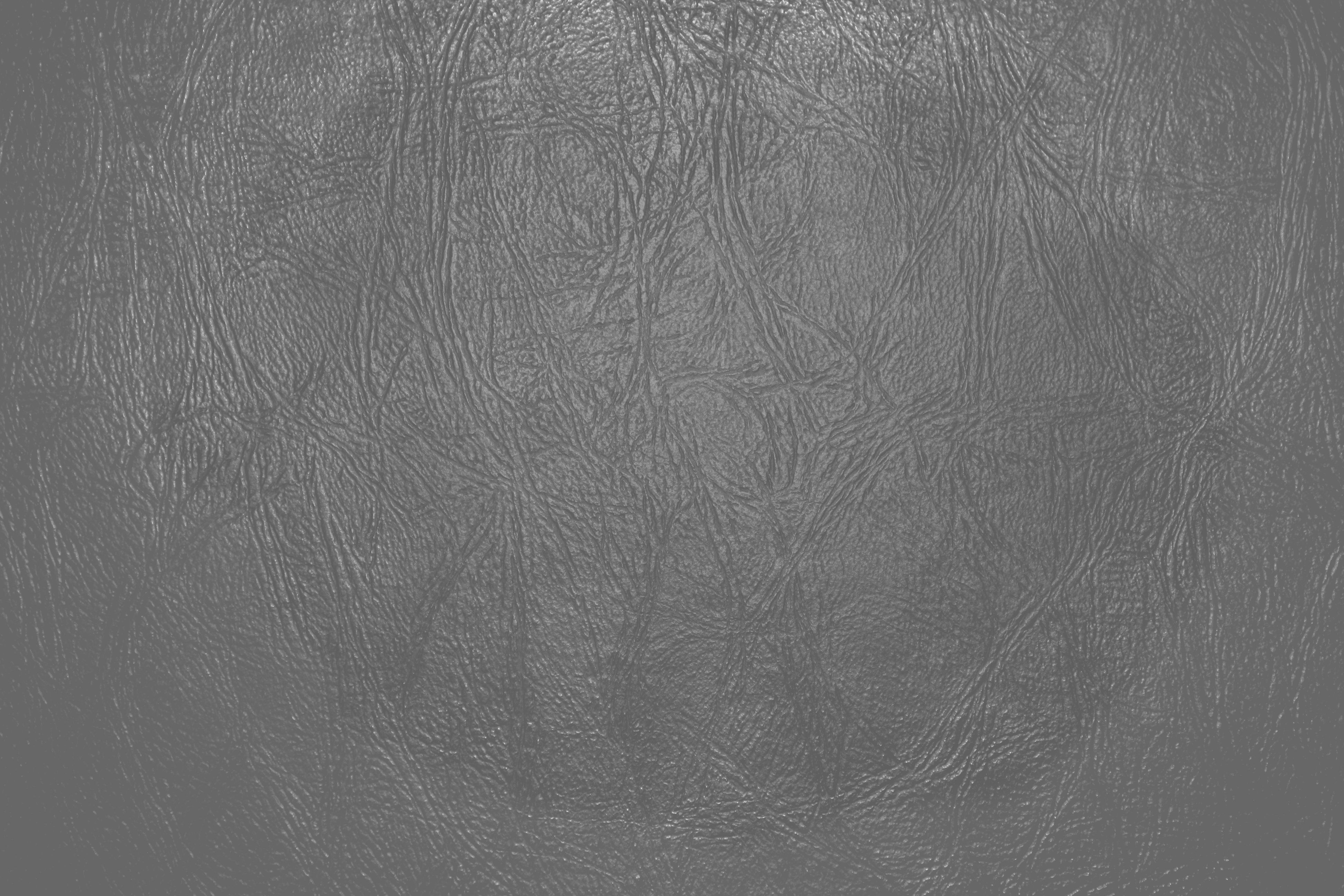 High Resolution Leather Texture Wallpapers