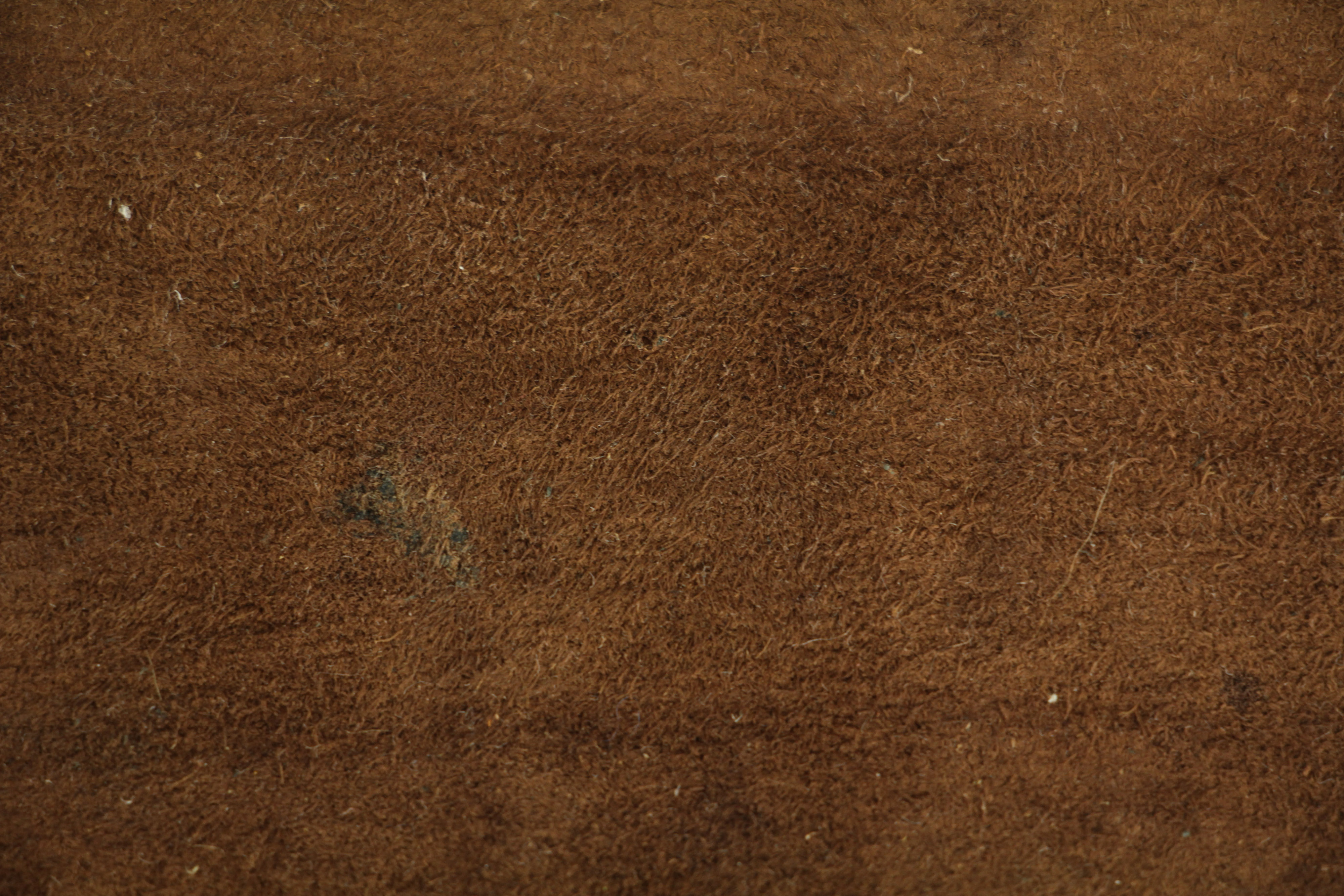 High Resolution Leather Texture Wallpapers