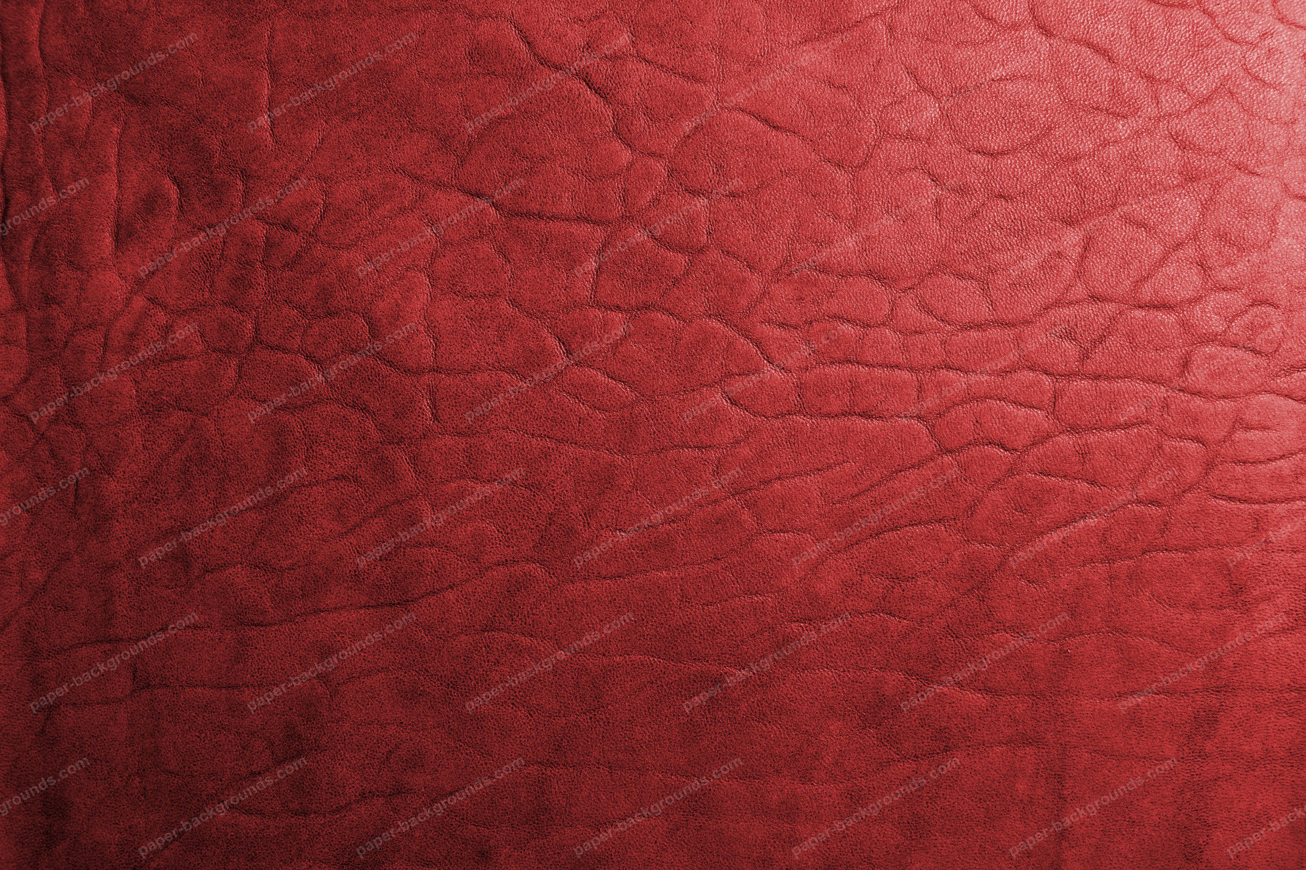 High Resolution Leather Texture Wallpapers