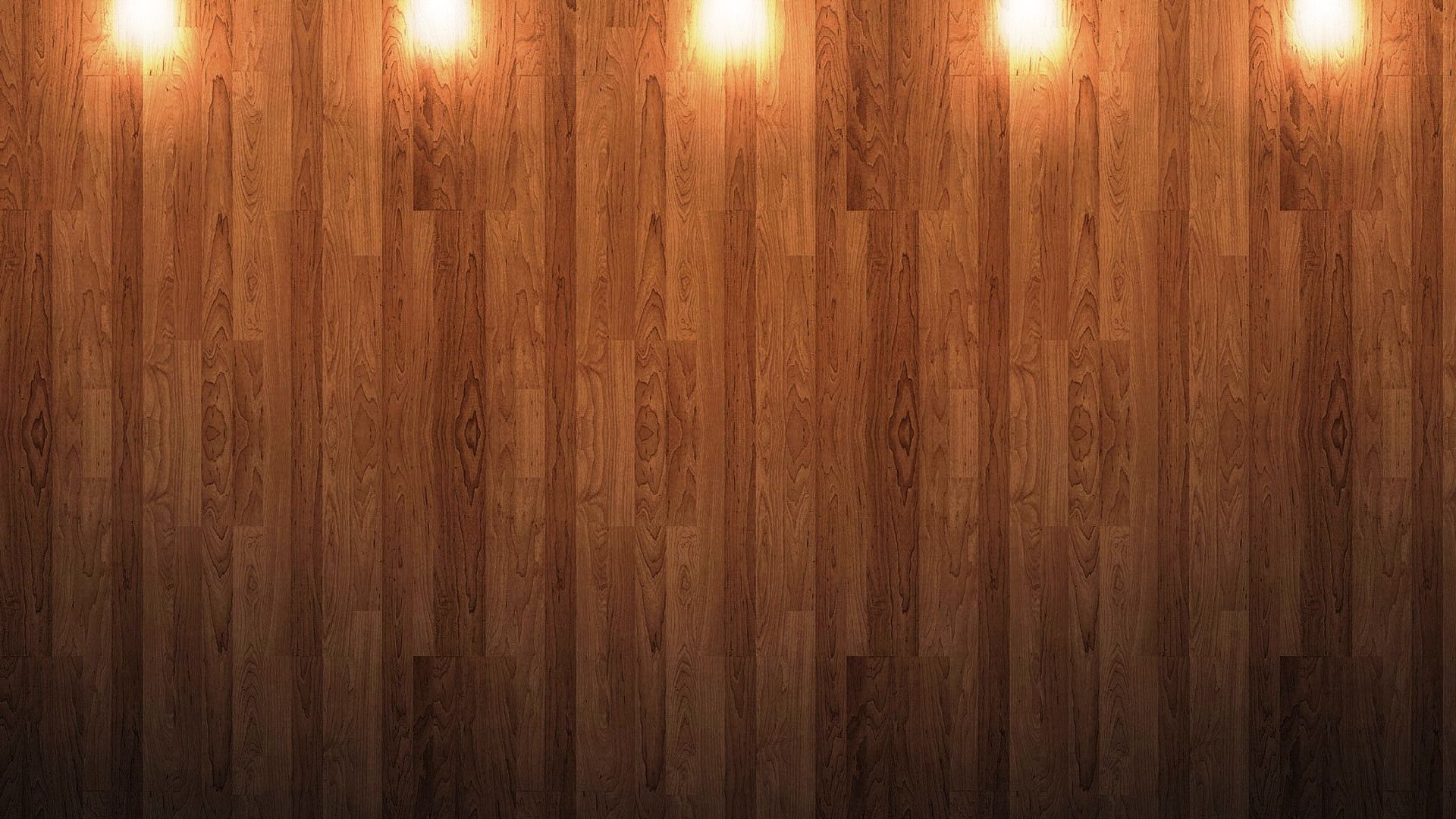 High Resolution Wood Wallpapers