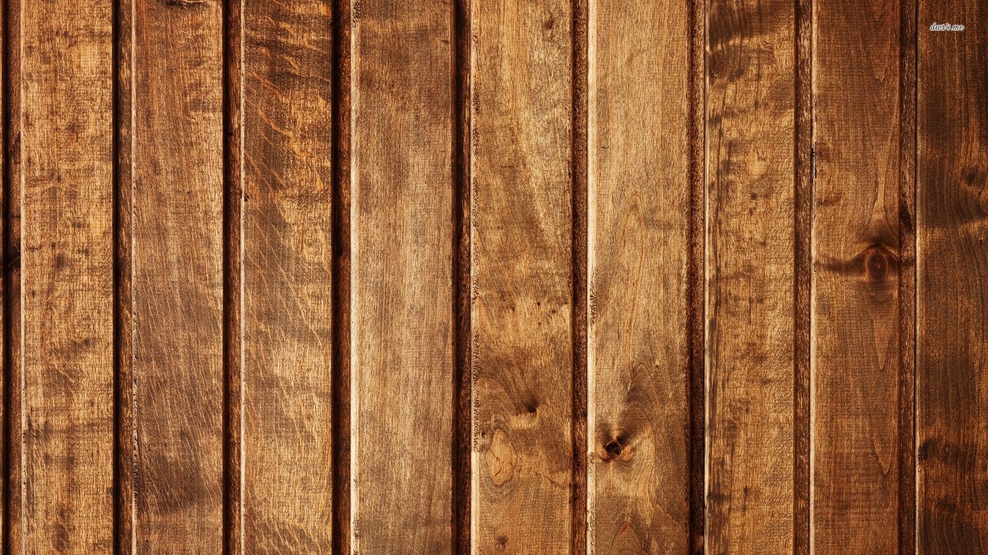 High Resolution Wood Wallpapers