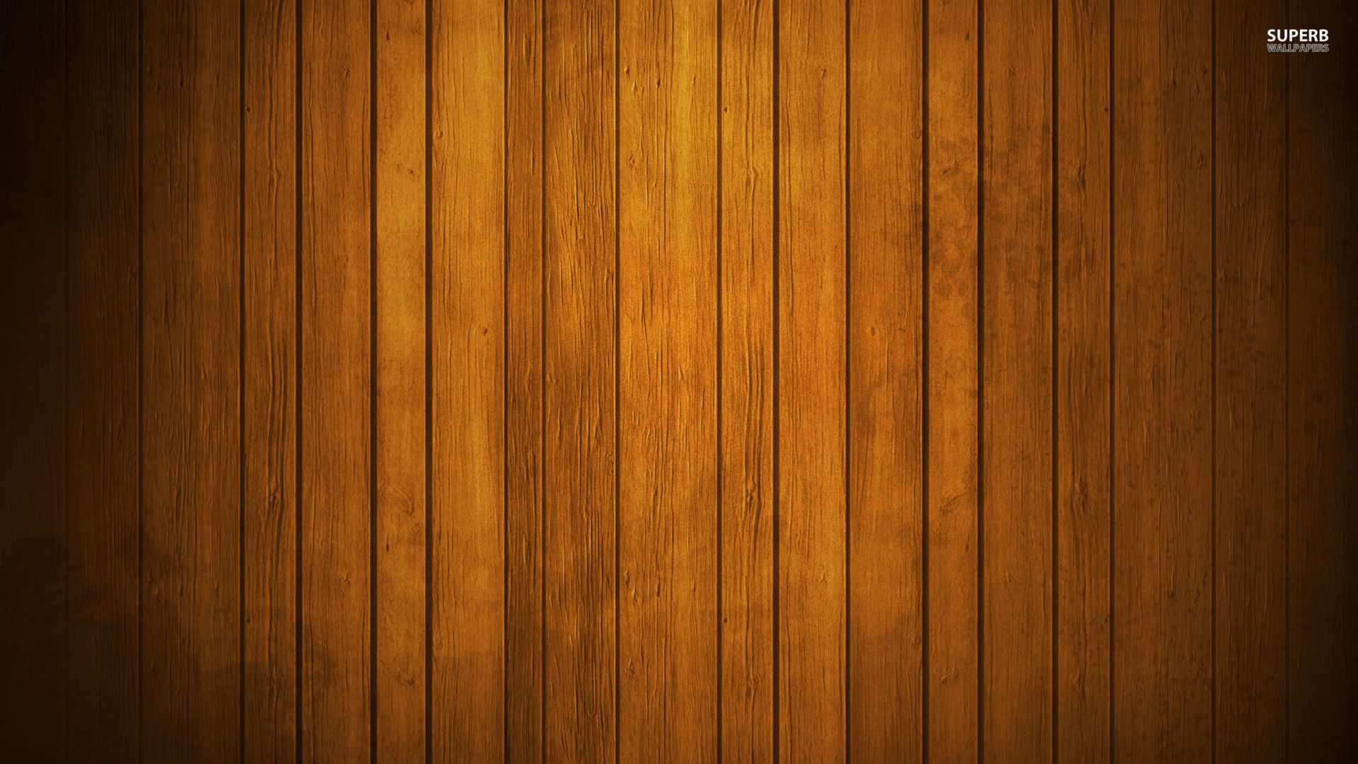 High Resolution Wood Wallpapers