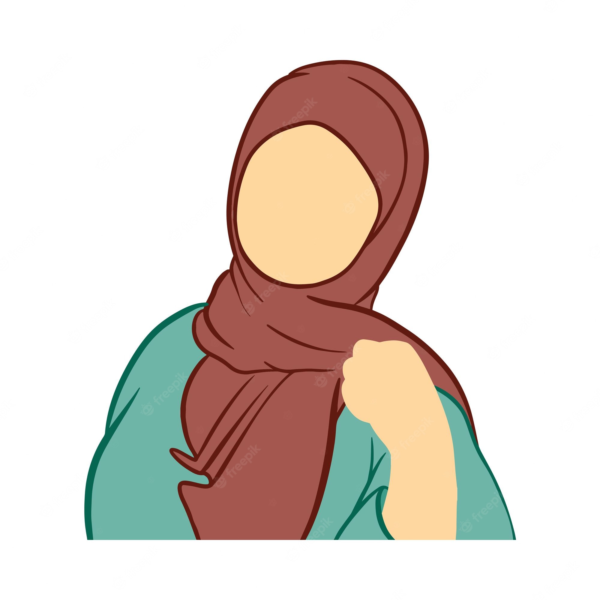 Hijab Wallpapers