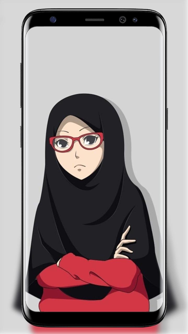 Hijab Wallpapers