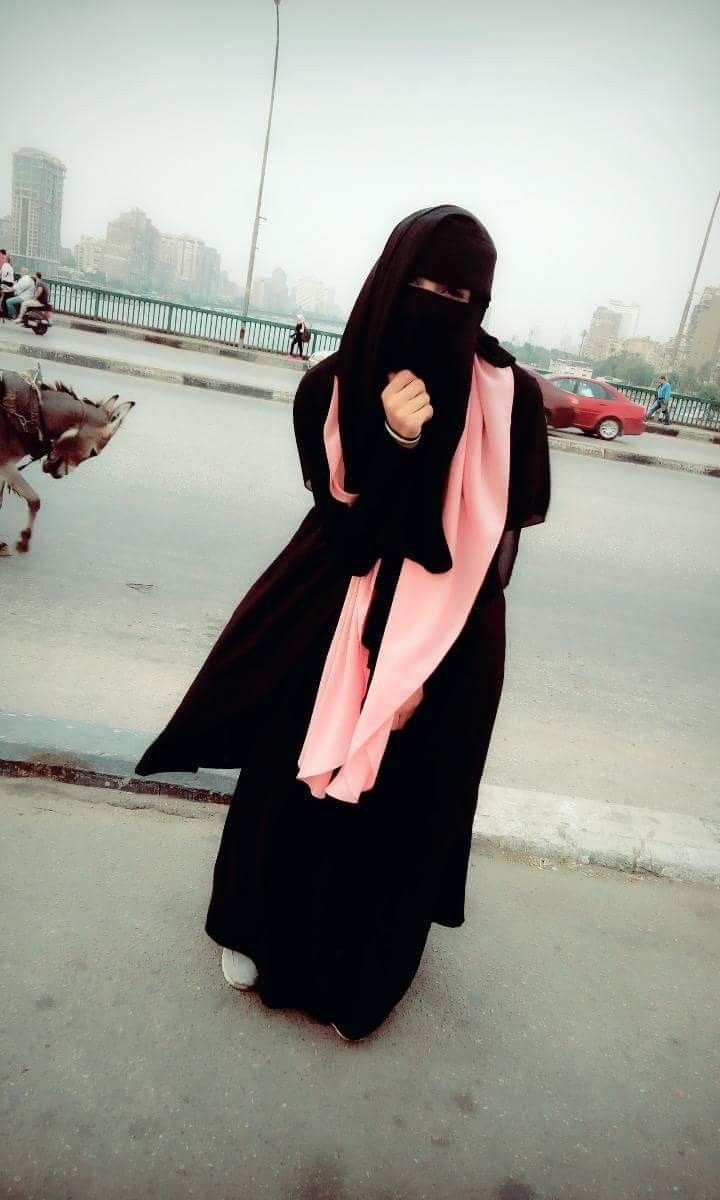 Hijab Wallpapers