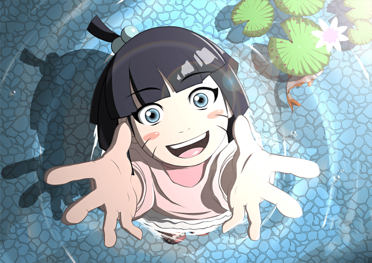 Himawari Wallpapers