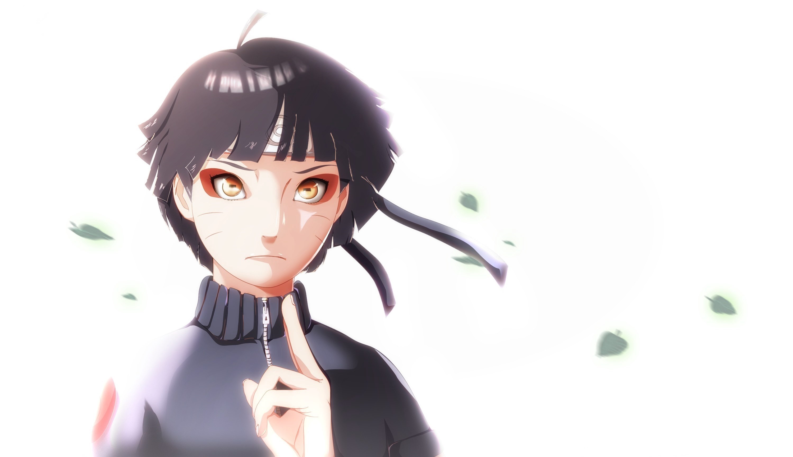 Himawari Wallpapers