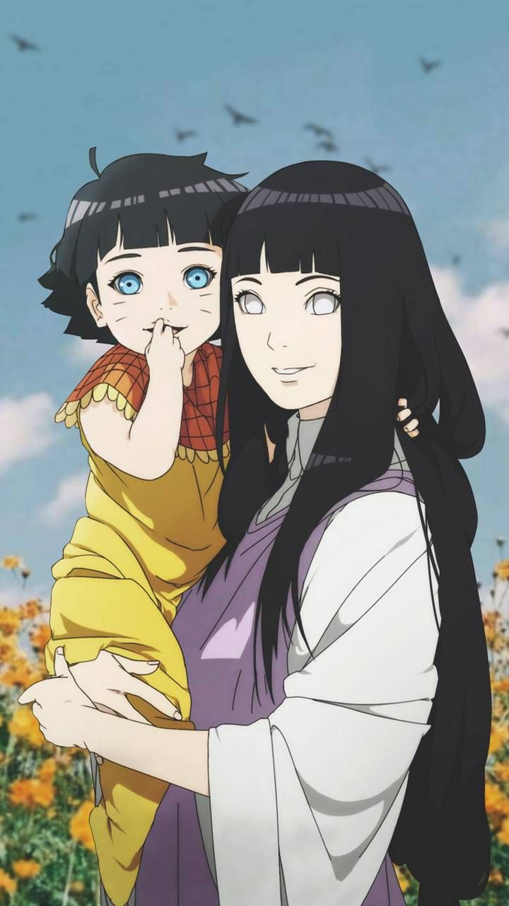 Himawari Wallpapers