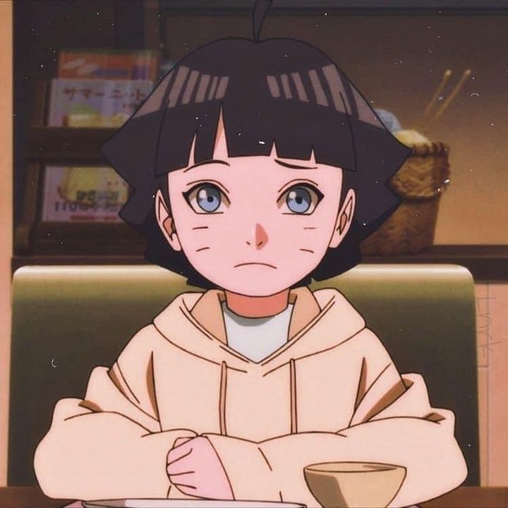 Himawari Wallpapers