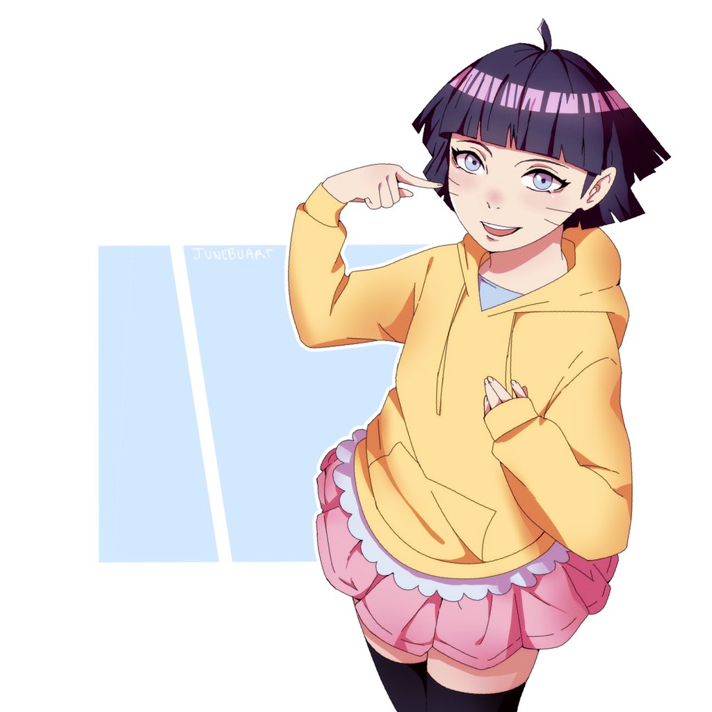 Himawari Wallpapers