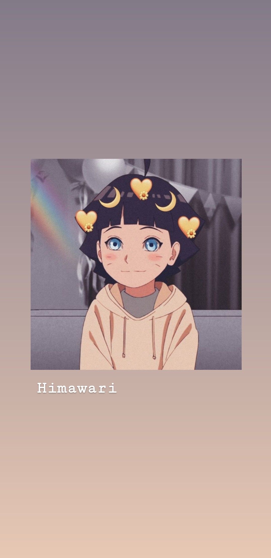 Himawari Wallpapers