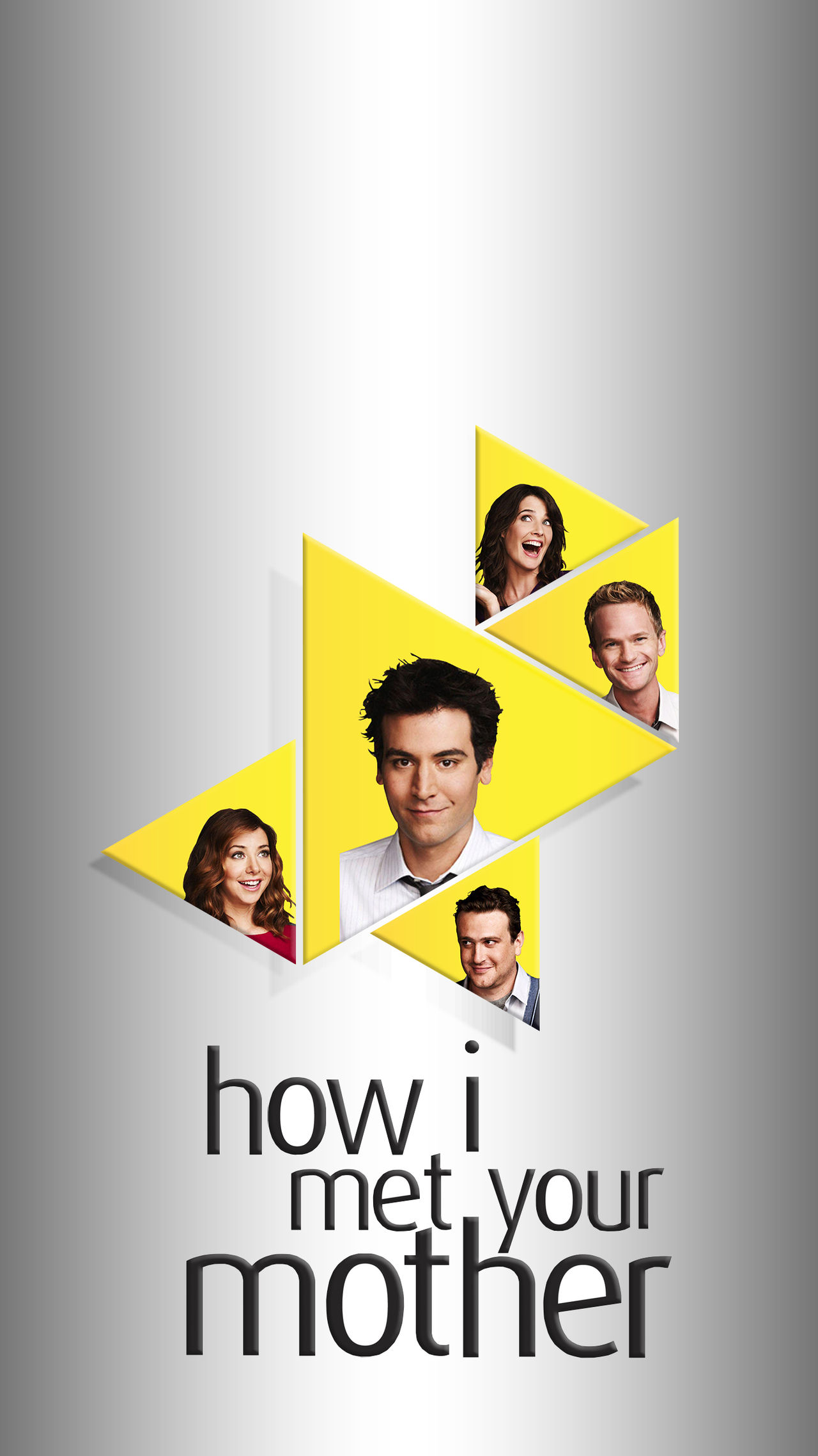 Himym Wallpapers