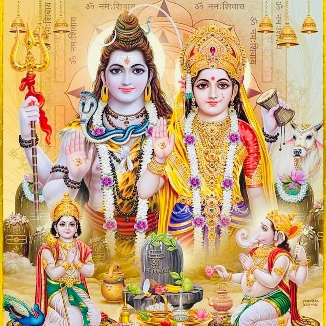 Hindu Good Wallpapers