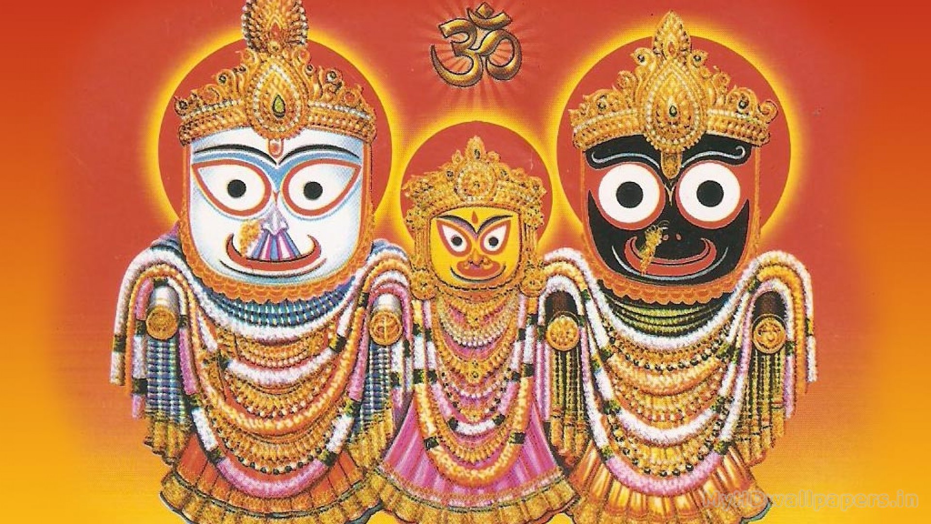 Hindu Good Wallpapers