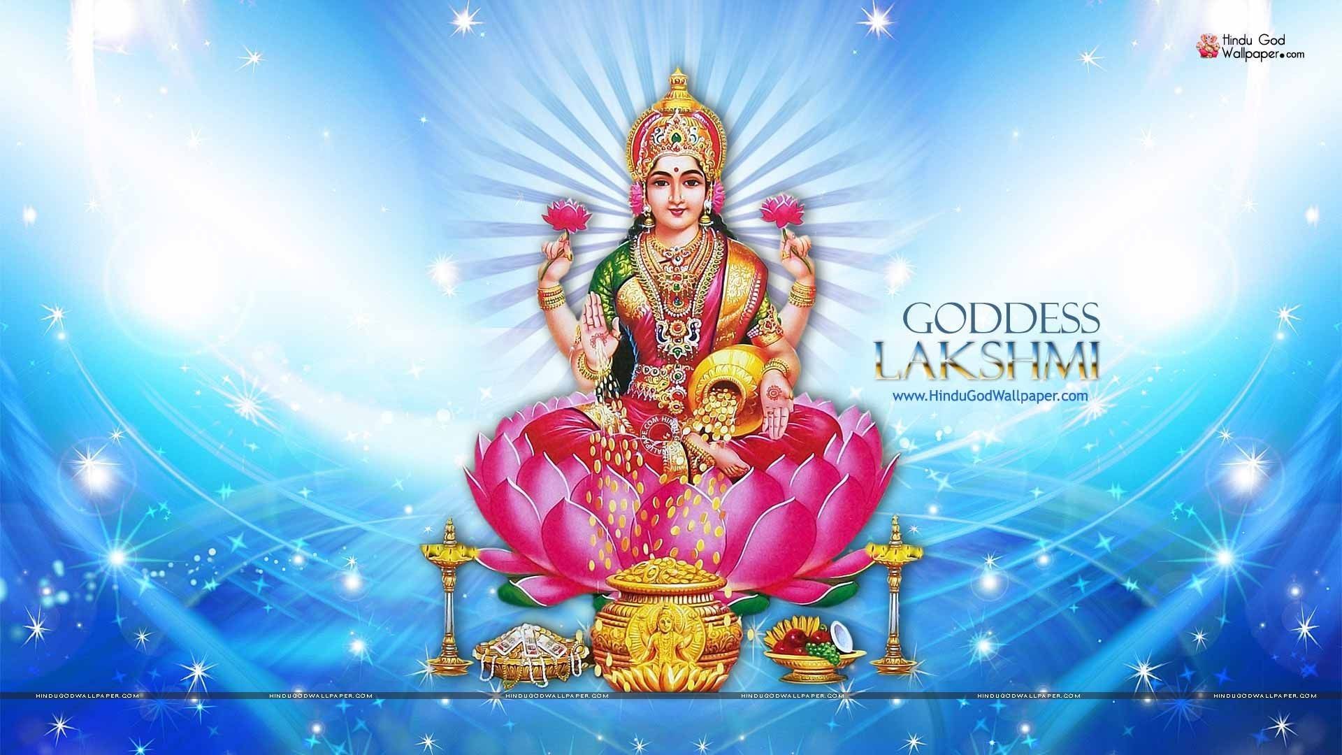 Hindugodwallpaper Wallpapers