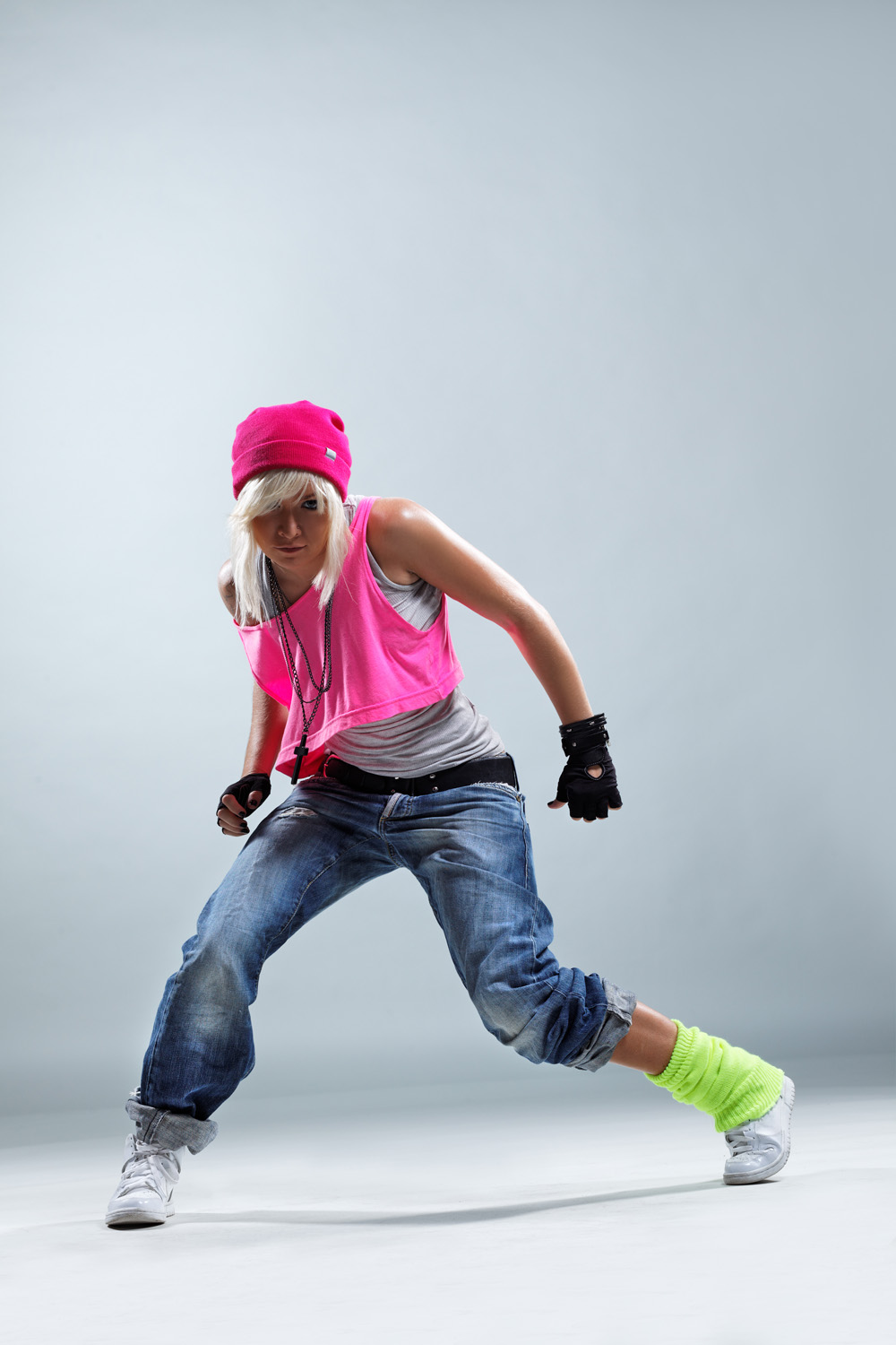 Hip Hop Dance Wallpapers