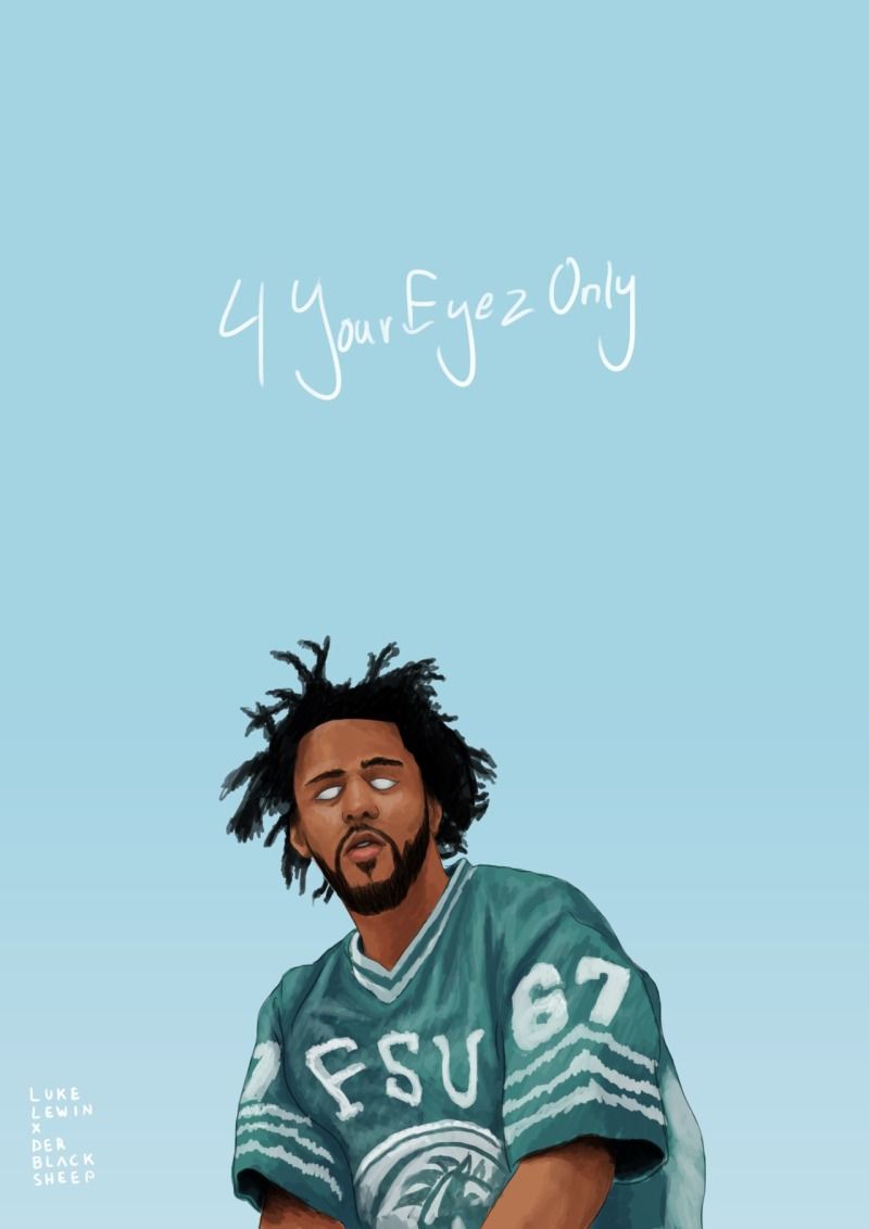 Hip Hop Phone Wallpapers