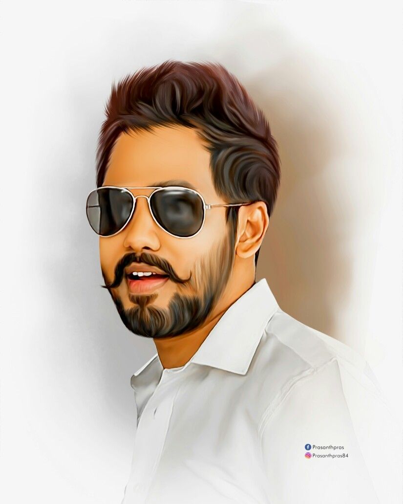 Hip Hop Tamizha Images Wallpapers