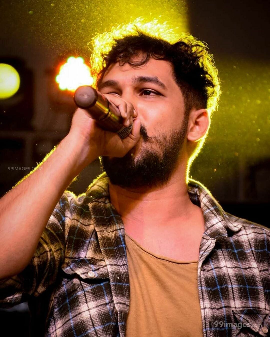 Hip Hop Tamizha Images Wallpapers