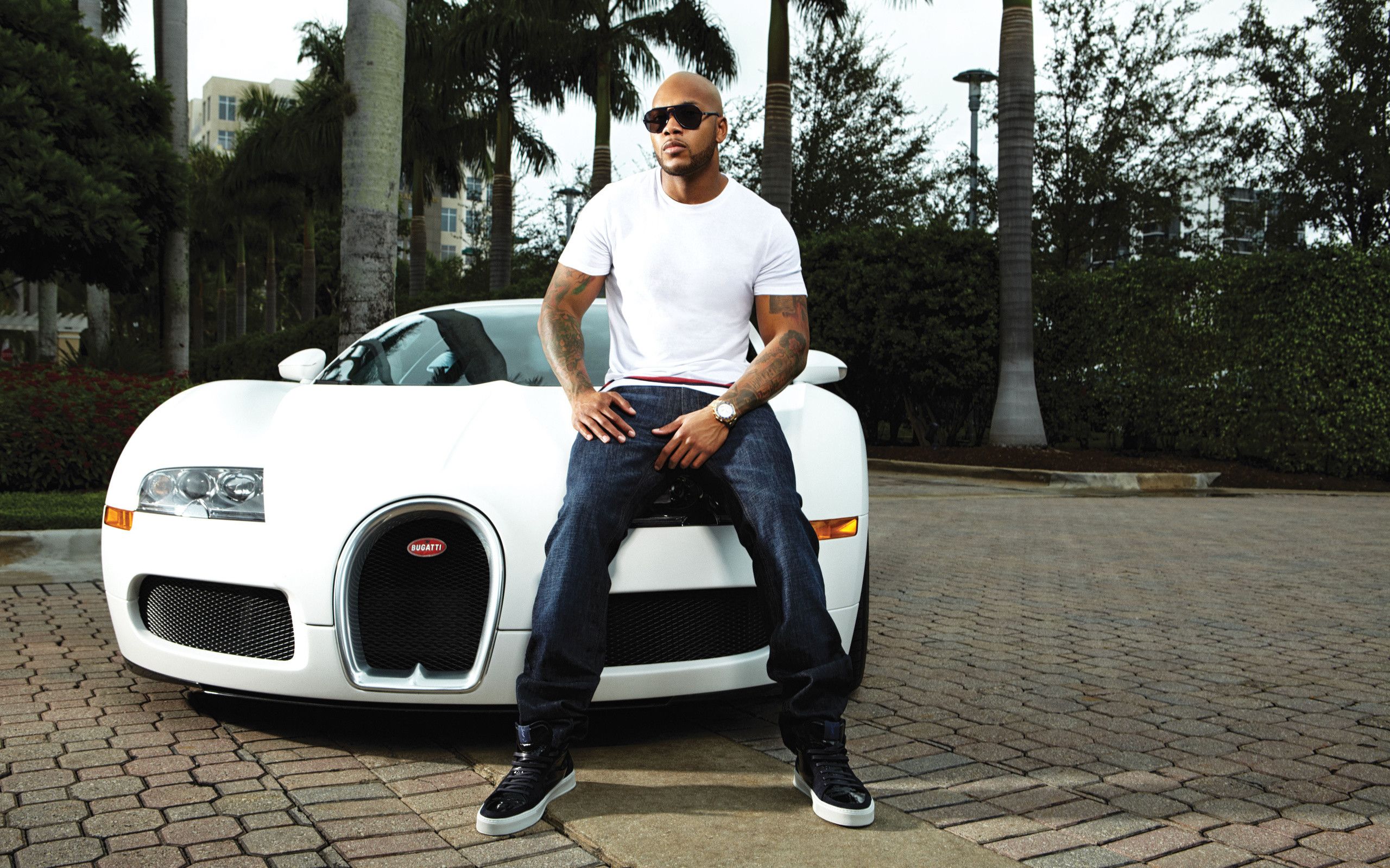 Hiphopcars Wallpapers