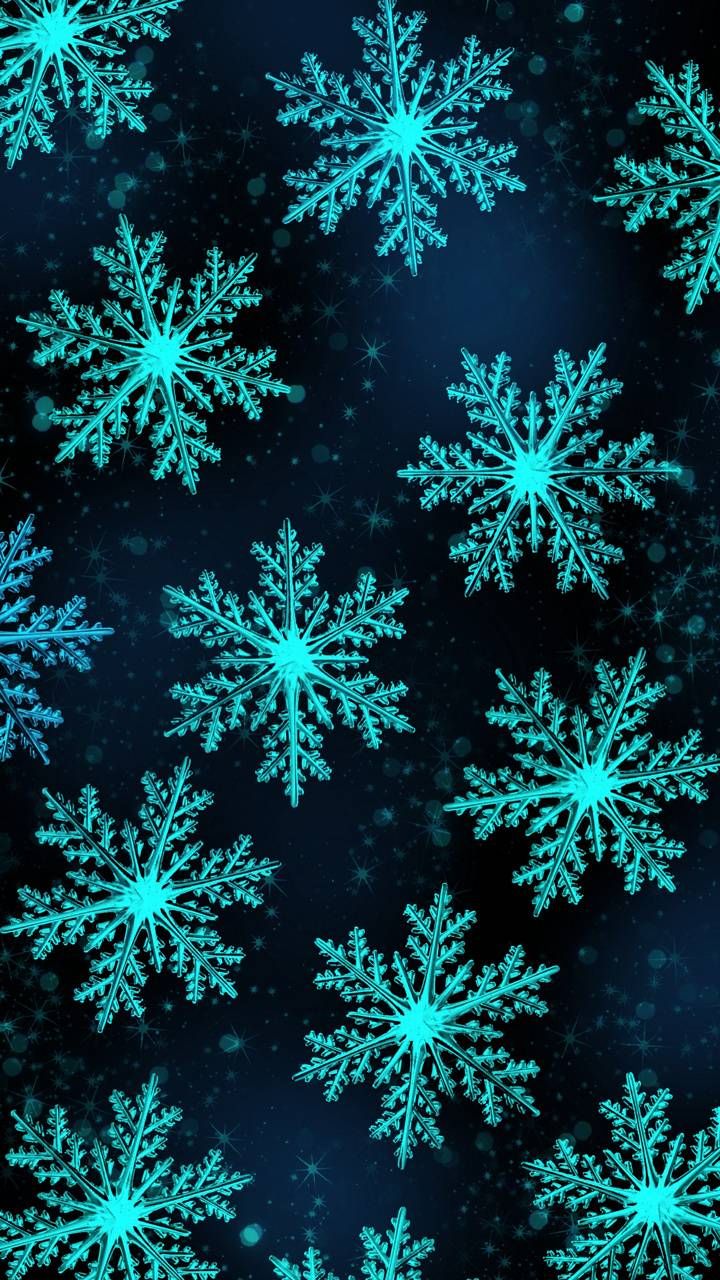 Hipster Christmas Wallpapers