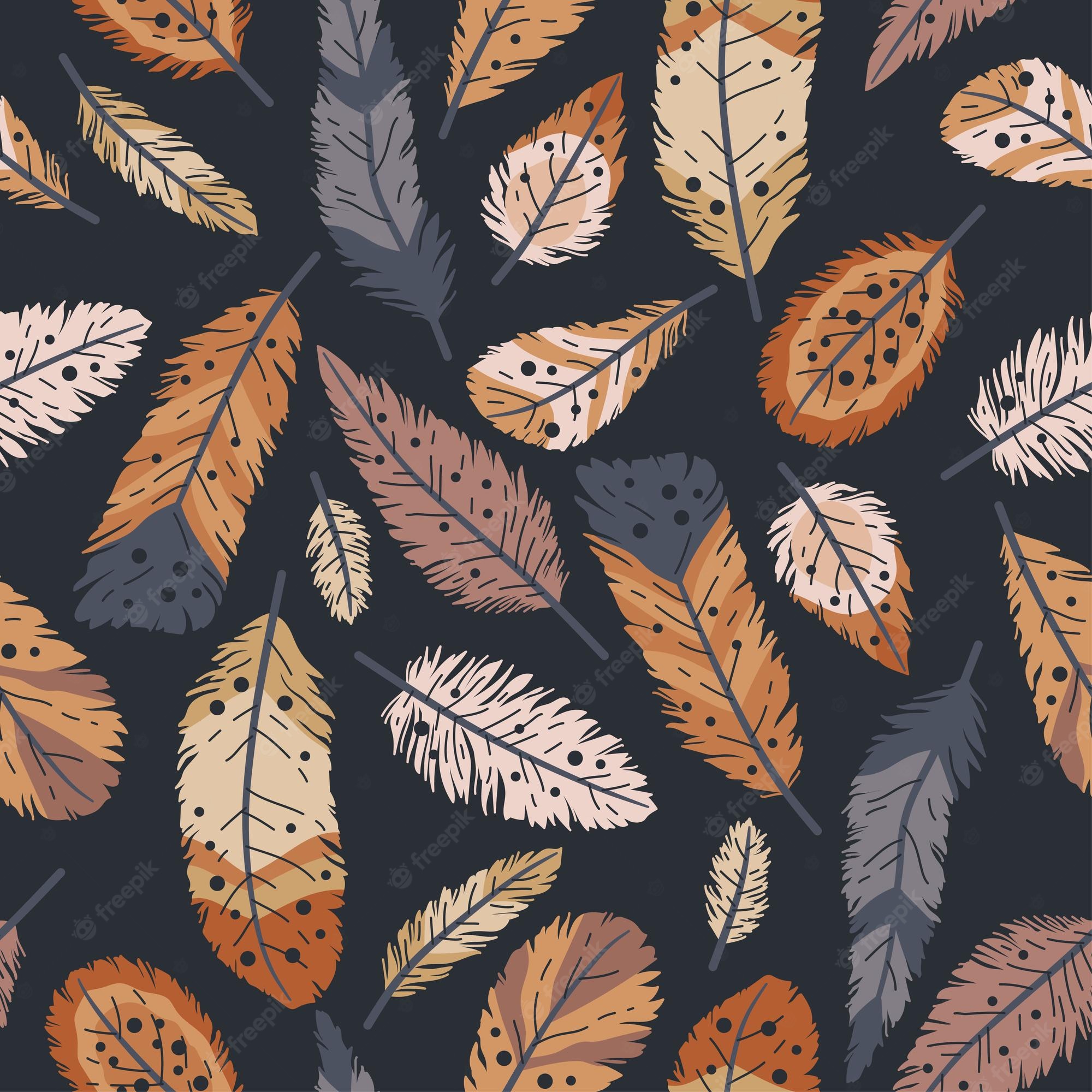 Hipster Fall Wallpapers