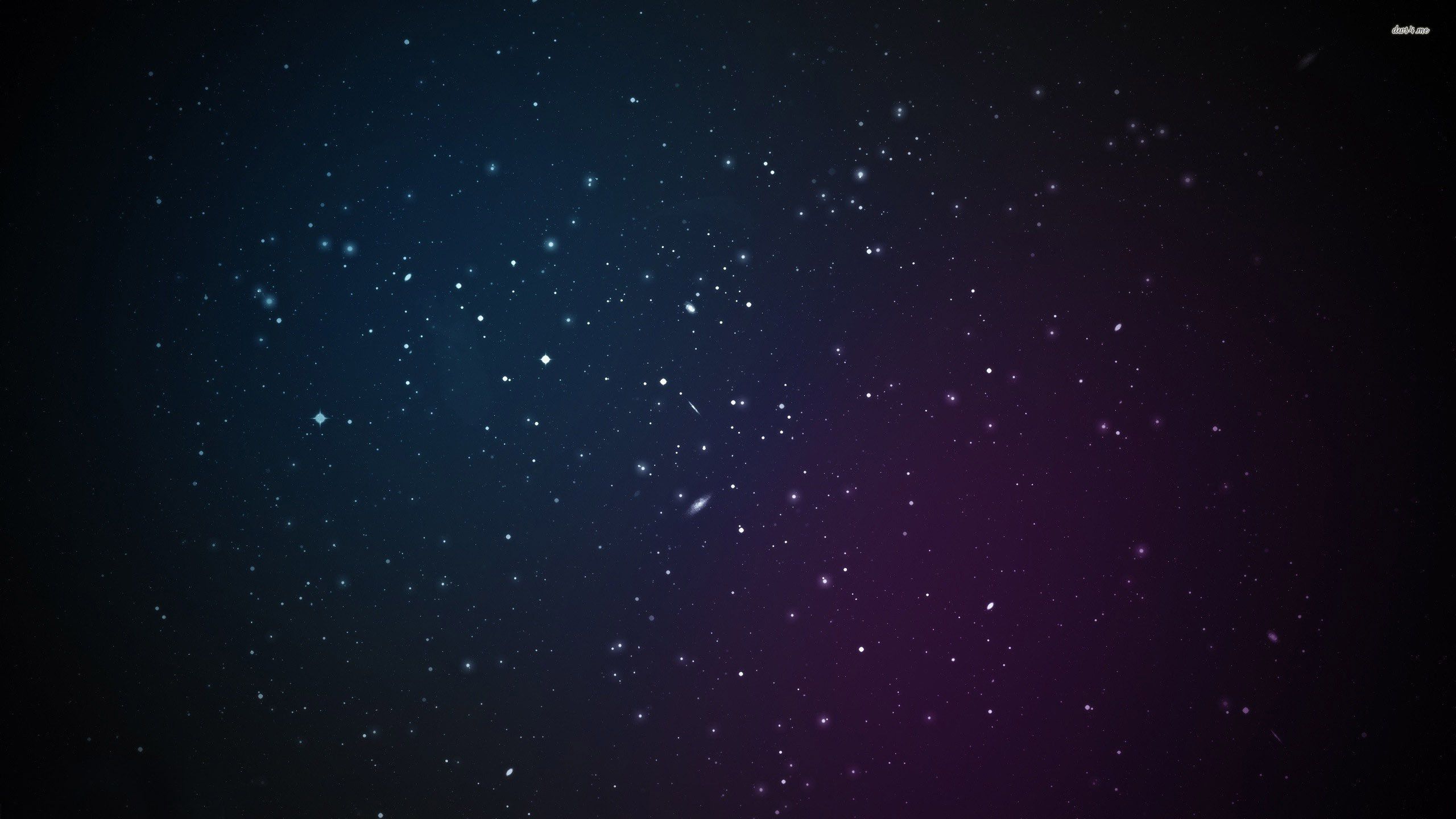 Hipster Space Wallpapers