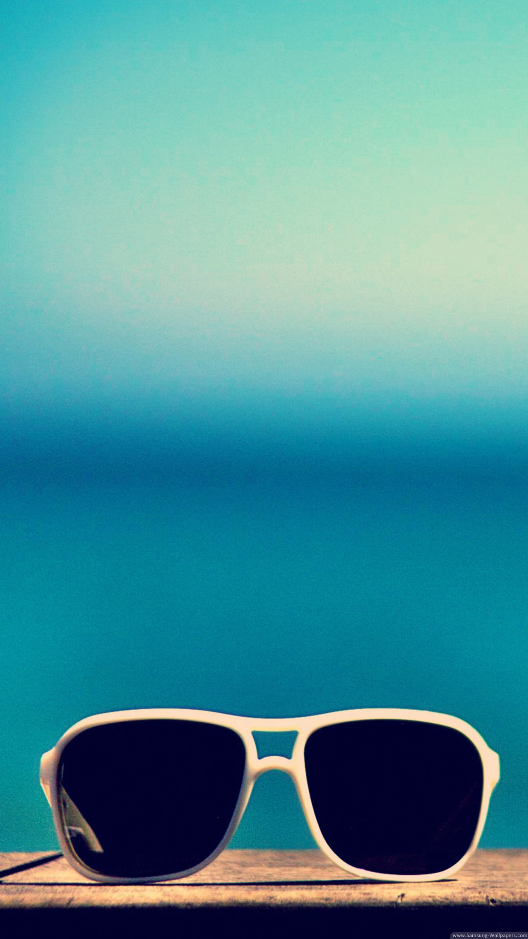 Hipster Phone Wallpapers