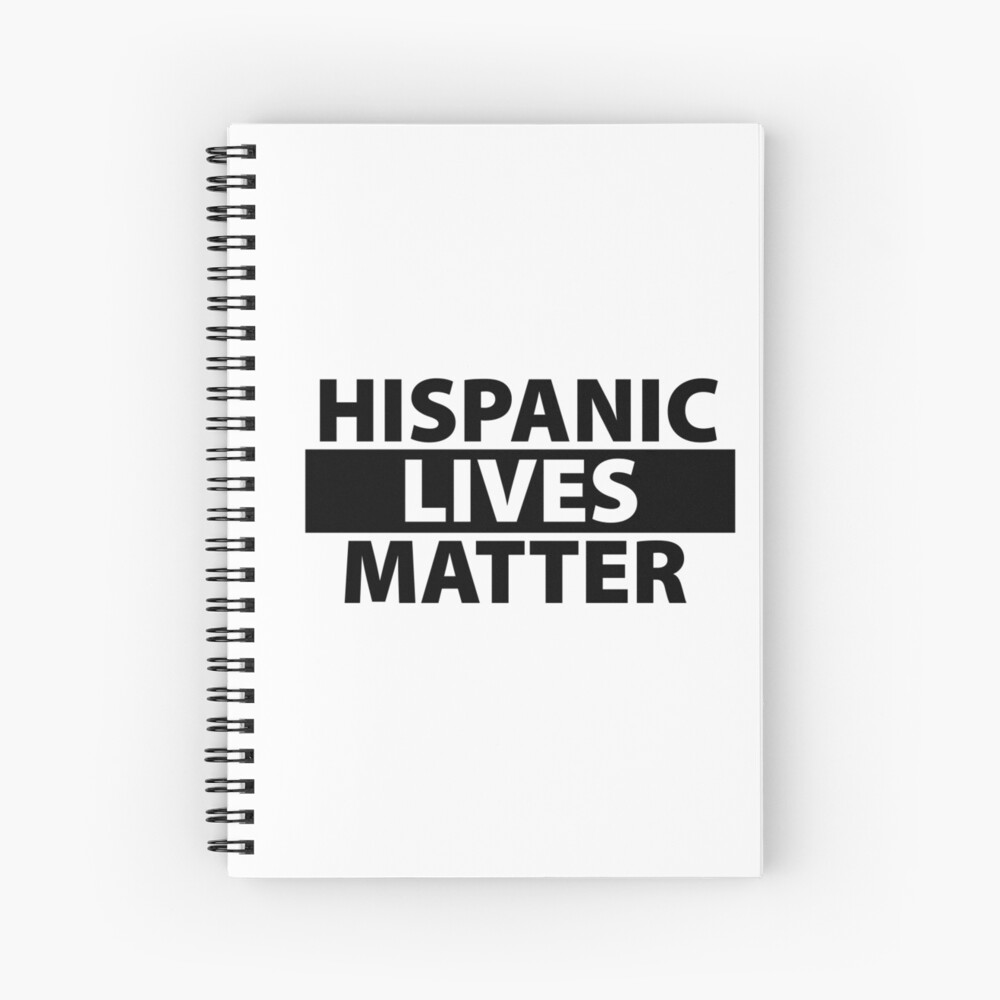 Hispanic Lives Matter Wallpapers