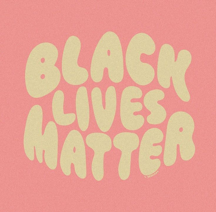 Hispanic Lives Matter Wallpapers