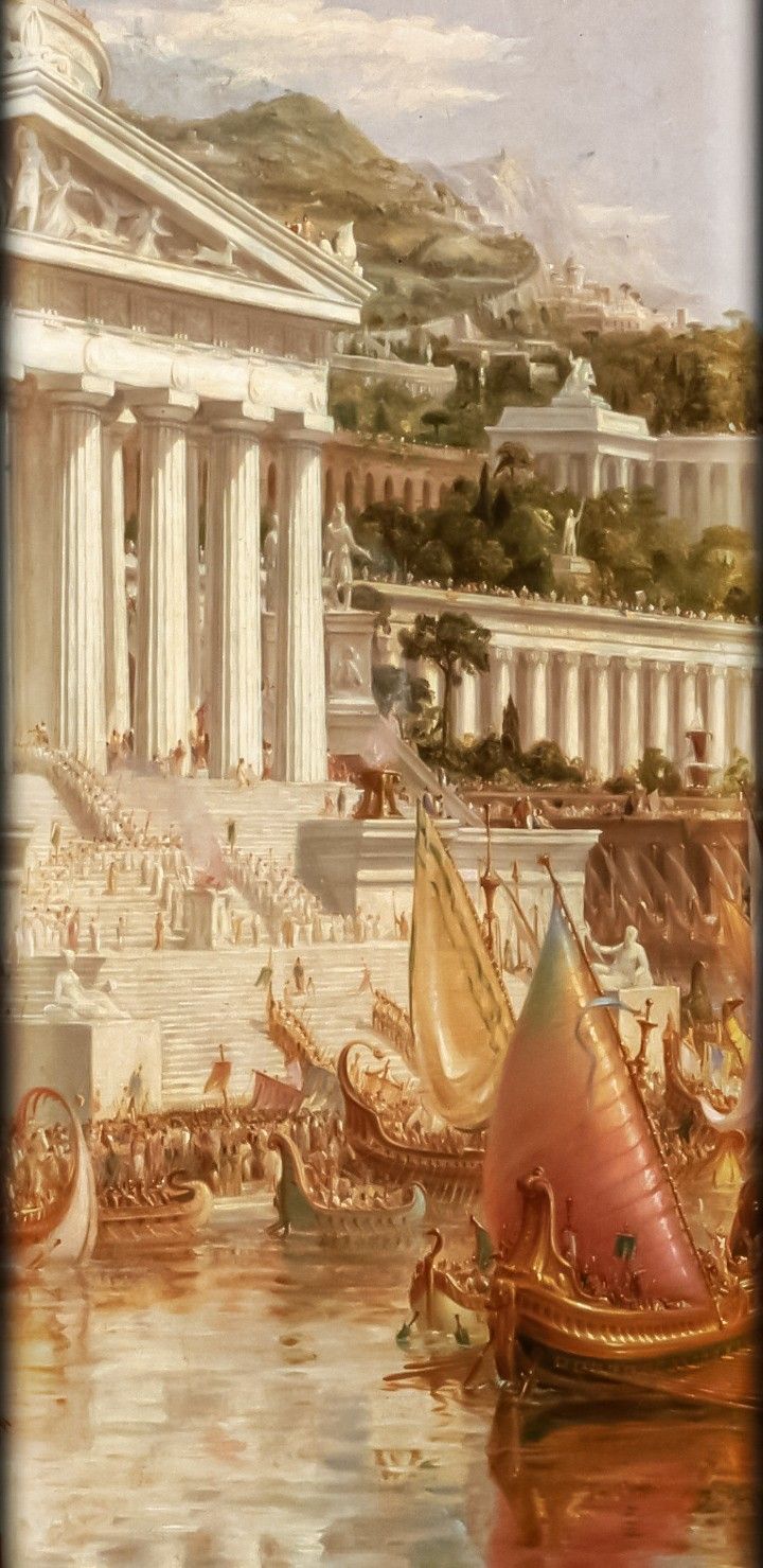 History Iphone Wallpapers