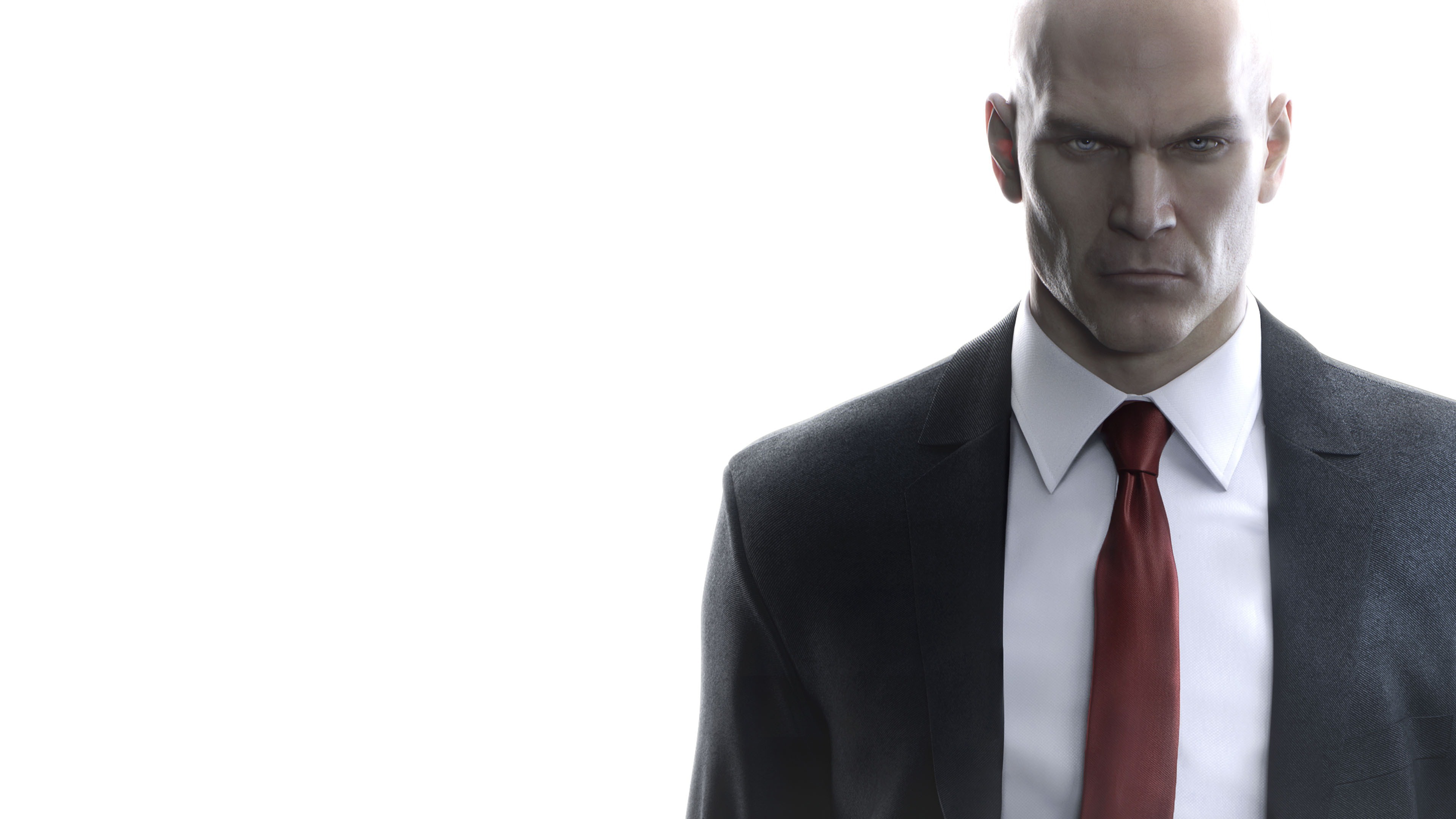 Hitman Hd Wallpapers