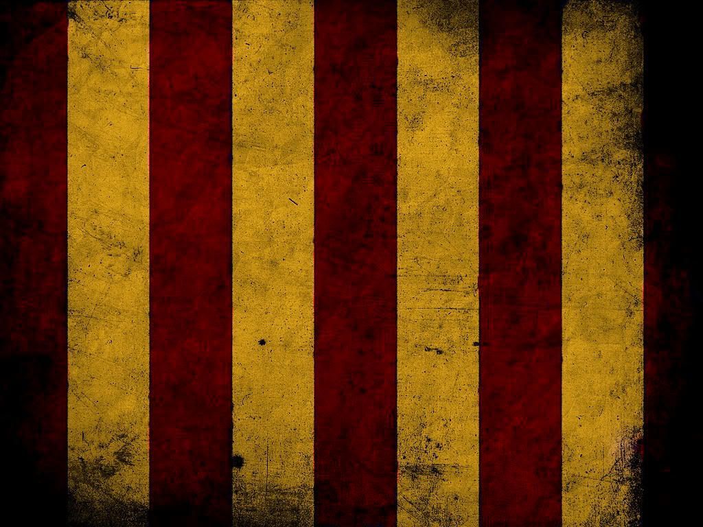 Hogwarts Envelope Template Wallpapers